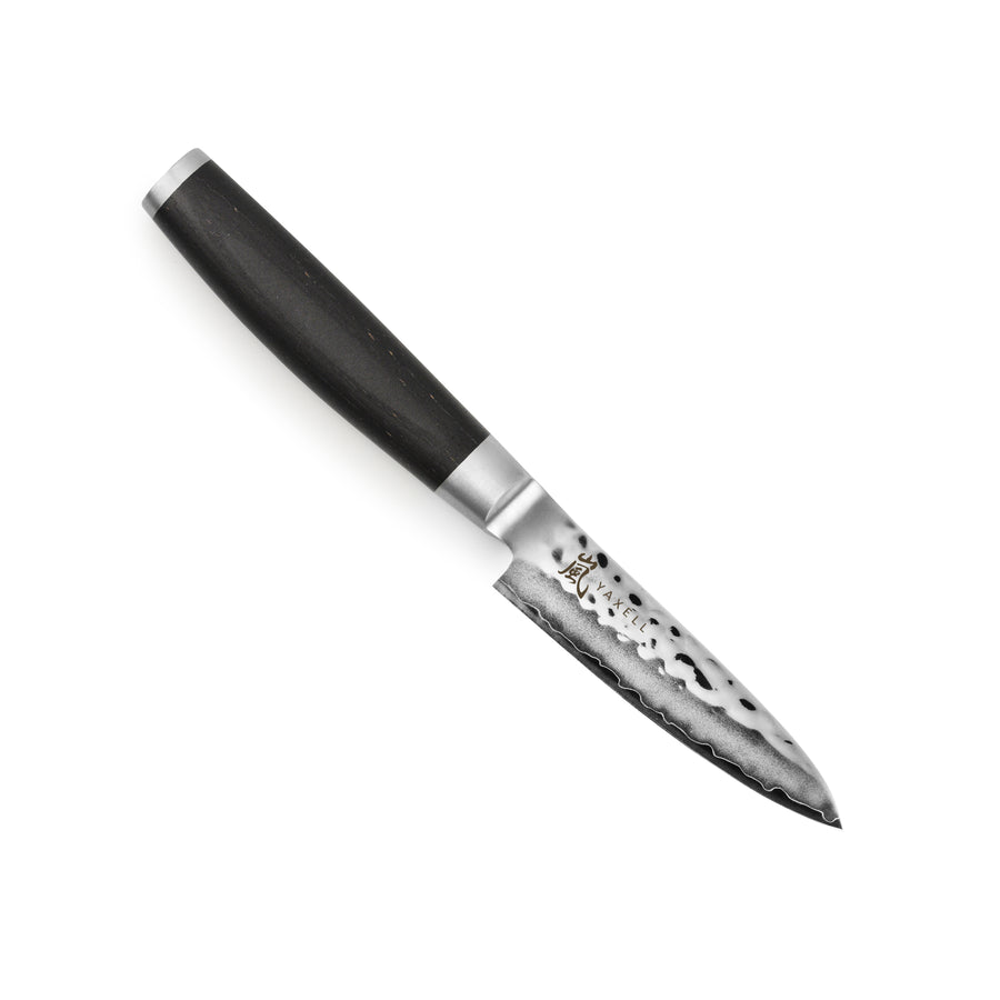 Yaxell Taishi 4" Paring Knife