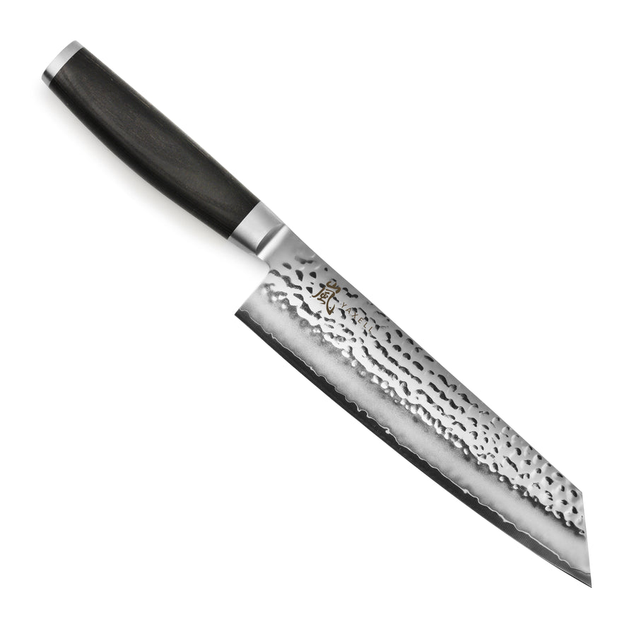 Yaxell Taishi 8" Kiritsuke Knife