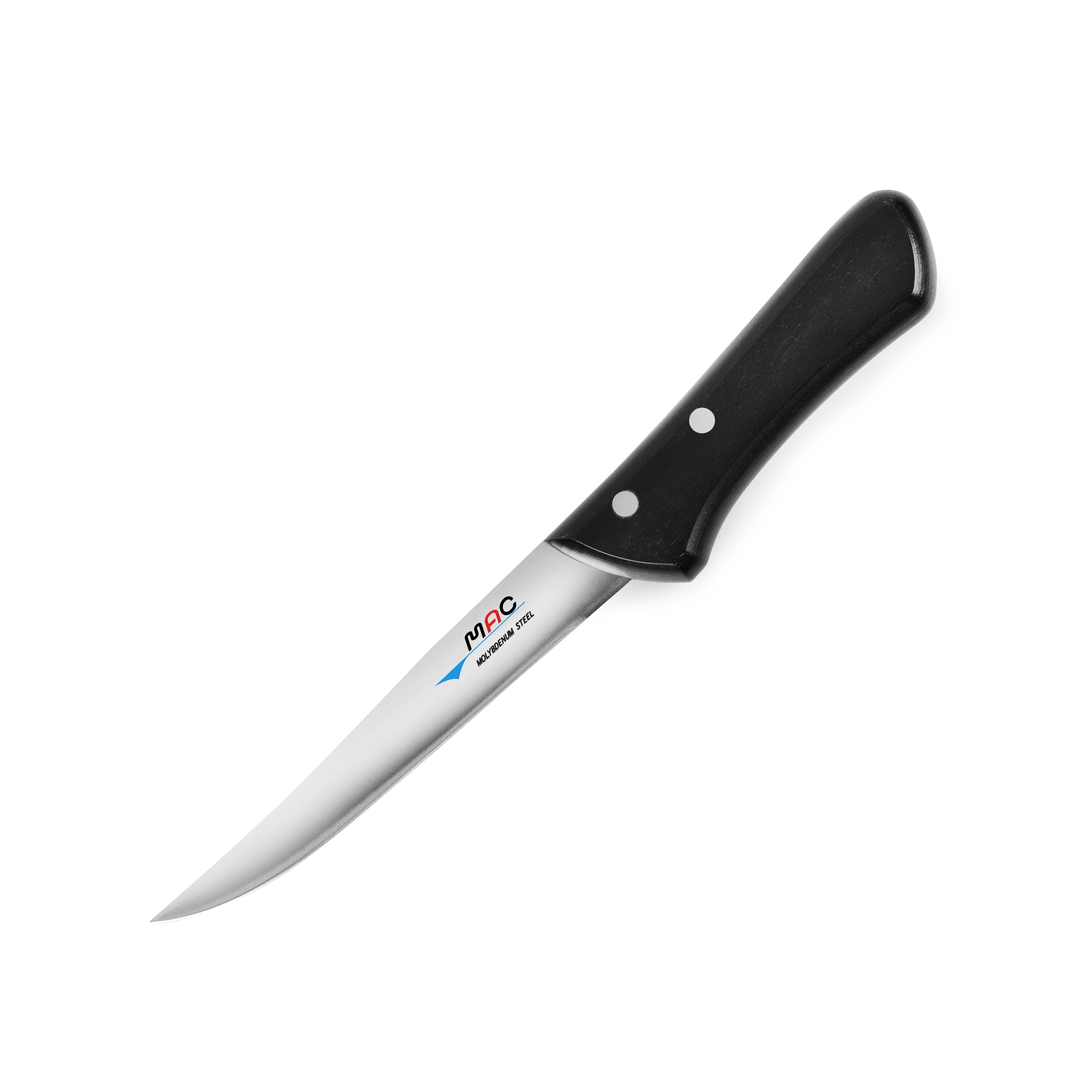 Mac Chef Series Boning Knife - 6
