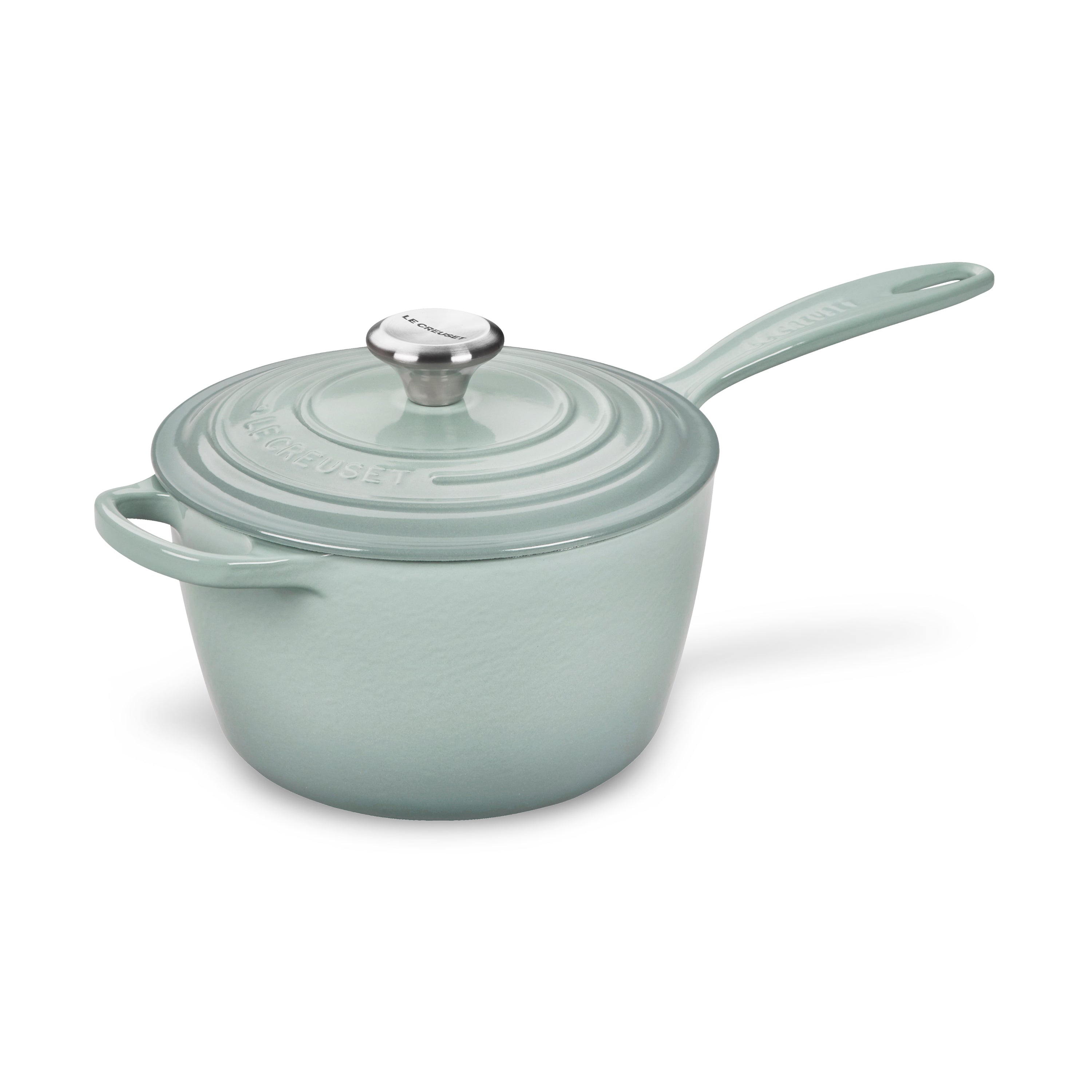 Le Creuset sale: Save 25% on cast iron and stainless steel cookware