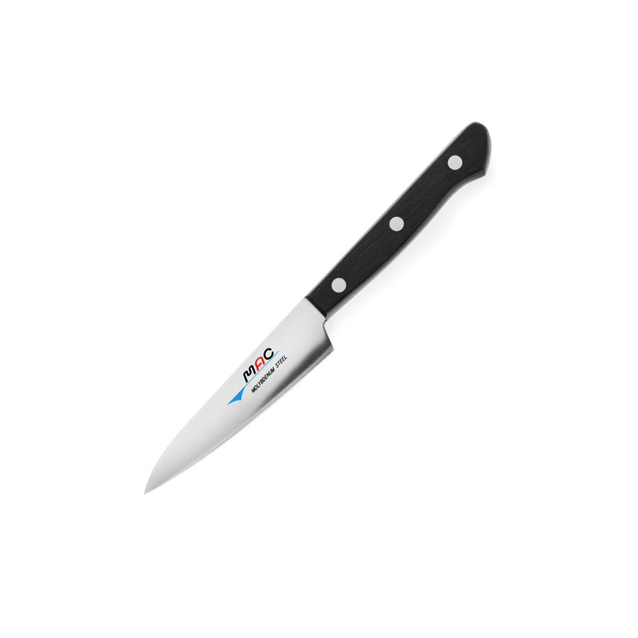 MAC Chef Series 4" Paring Knife
