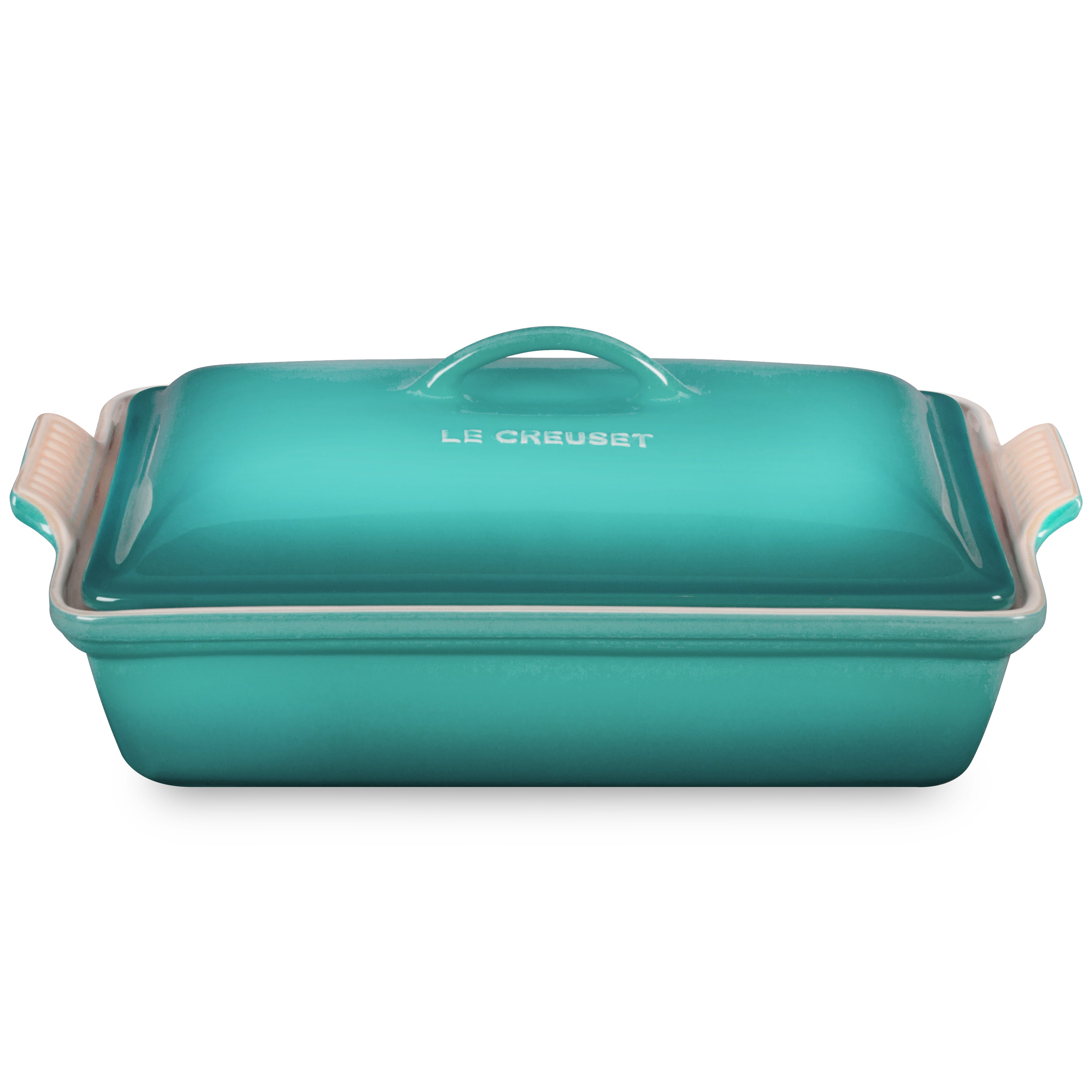 Le Creuset Rectangular Food Storage Containers