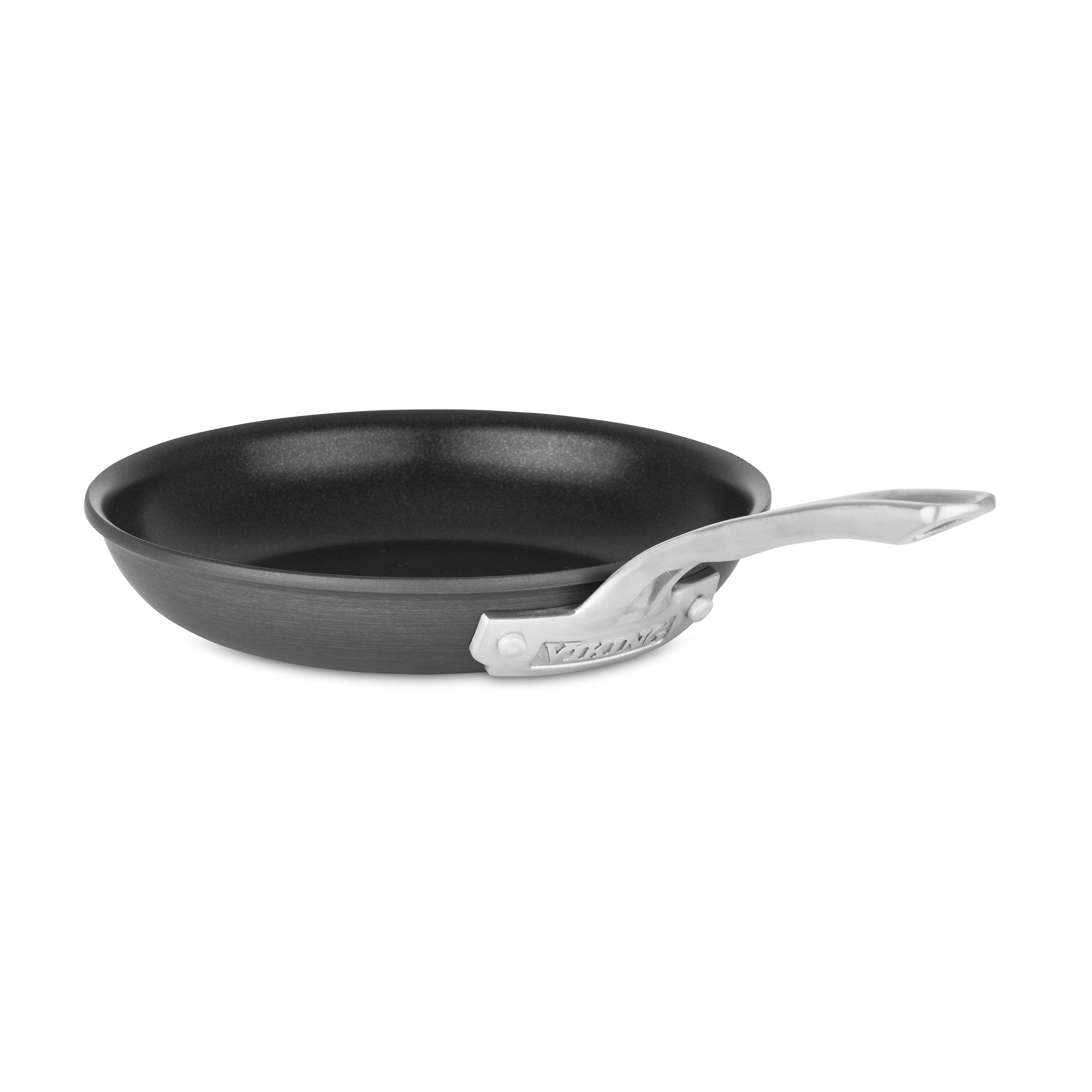 Viking Nonstick Frying Pan - 8 Viking Nonstick Frying Pan - 8