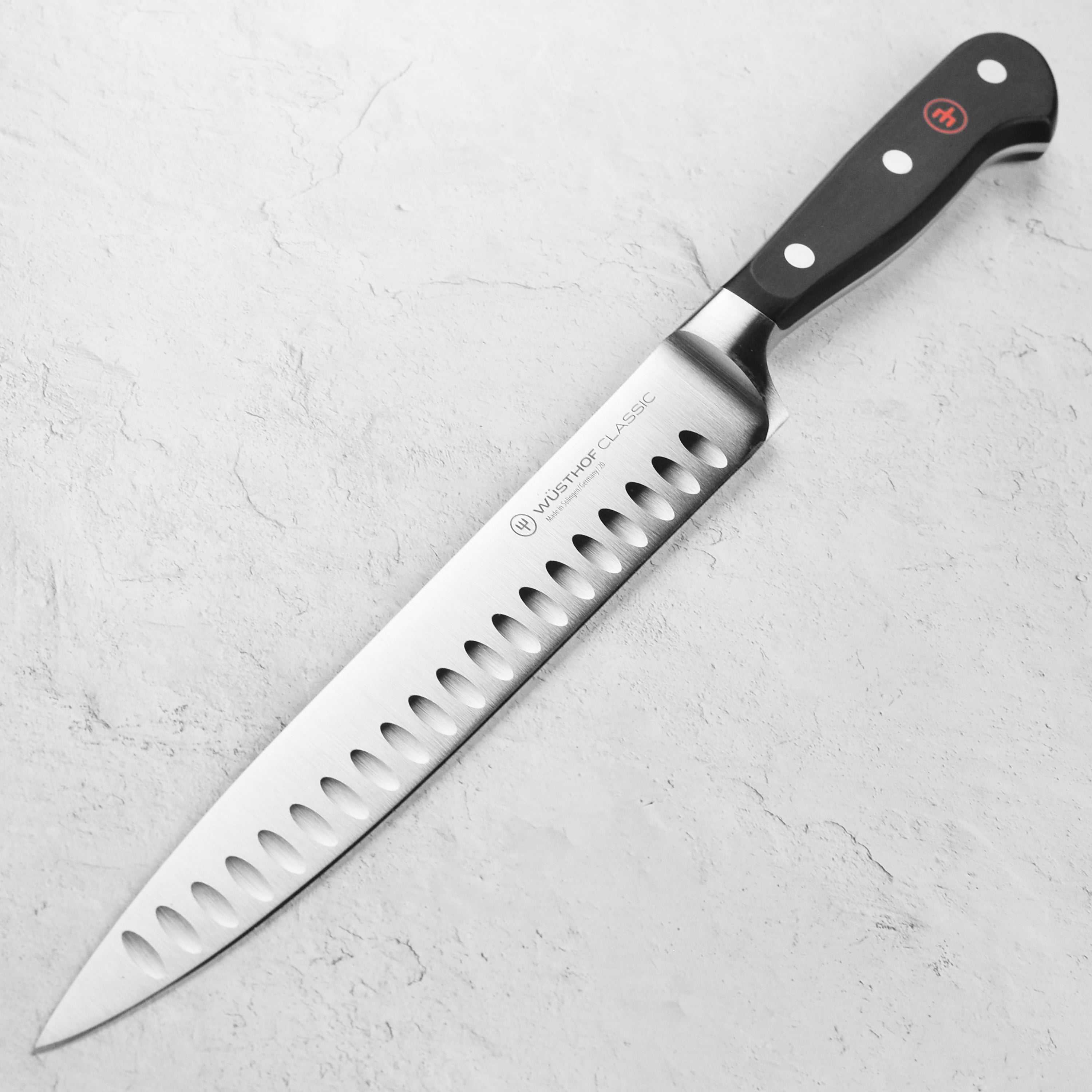 ヴォストフ クラシック ぺティナイフ 12cm Wüsthof Classic Amazon｜ヴォストフ クラシック ペティーナイフ 4066-12cm｜三徳