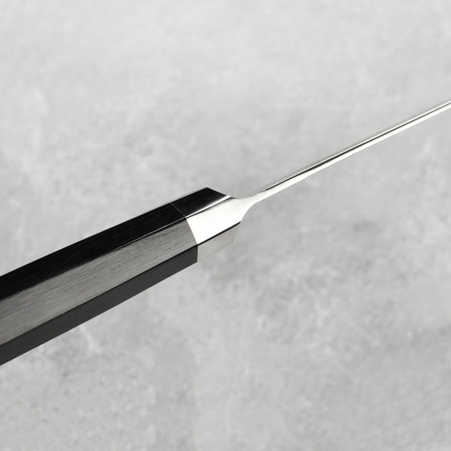 Shun Dual Core 6.5" Nakiri Knife