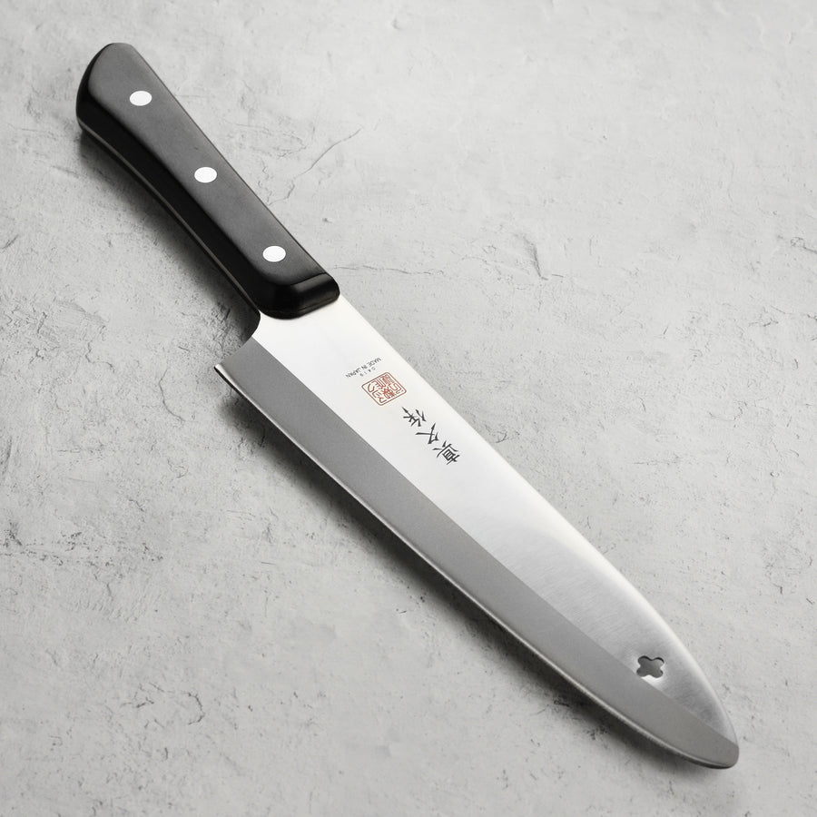 MAC Superior 8" Chef's Knife