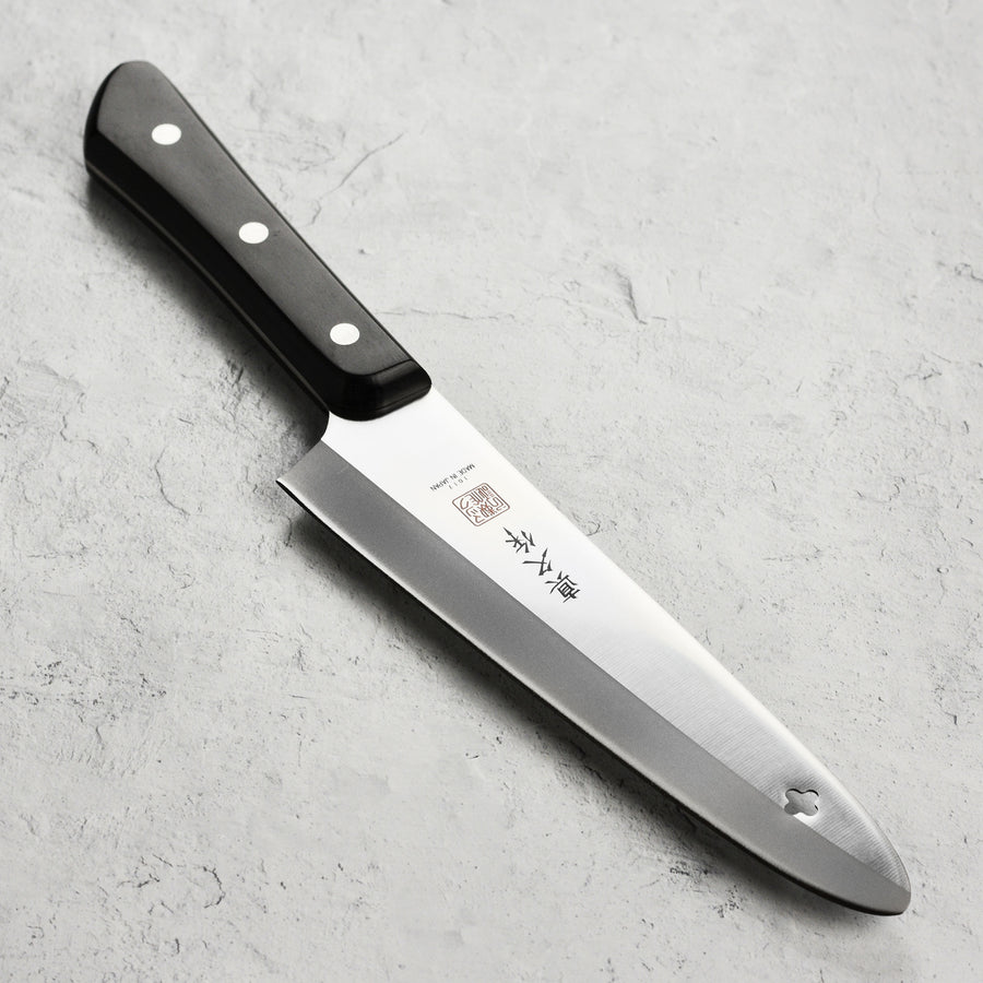 MAC Superior 7" Chef's Knife