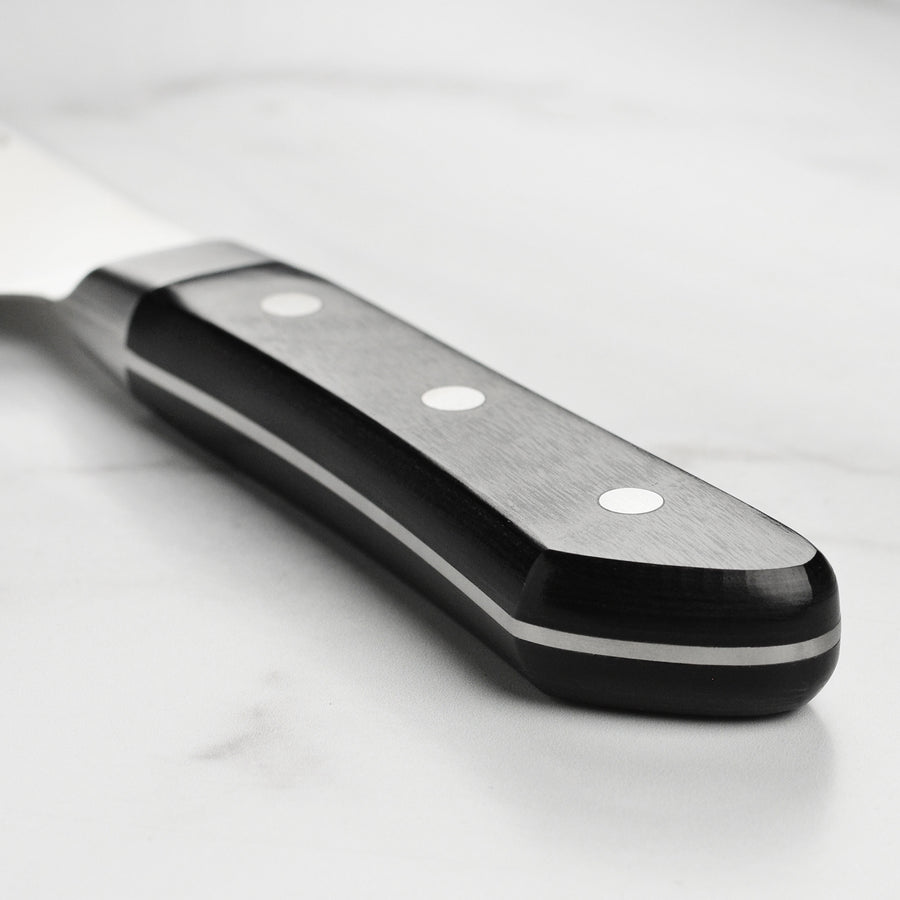MAC Professional 10.5" Bread Knife