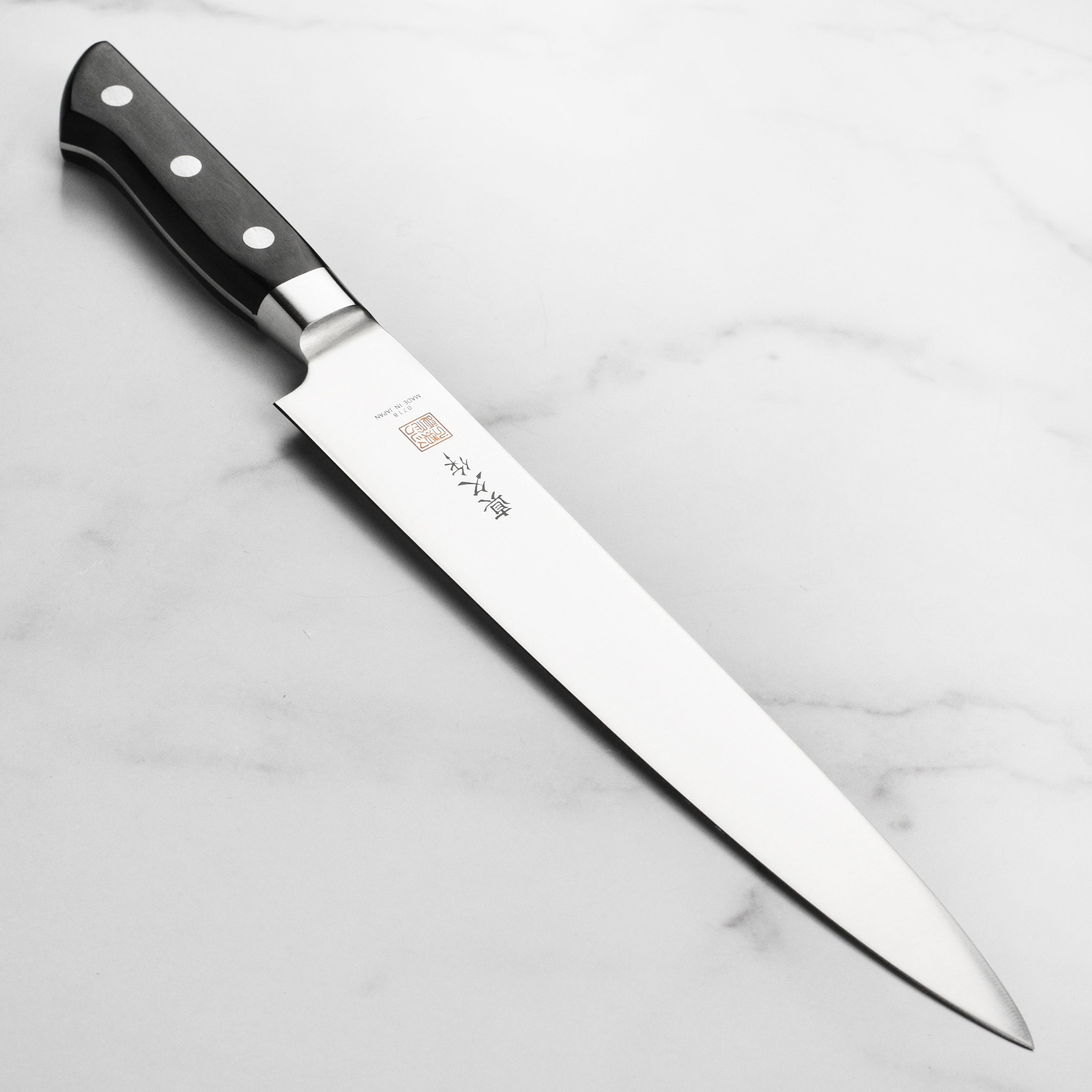 マック　HOGUEナイフ Hogue Sig Sauer X5 | FDE Wharncliffe Flipper Knife | Black