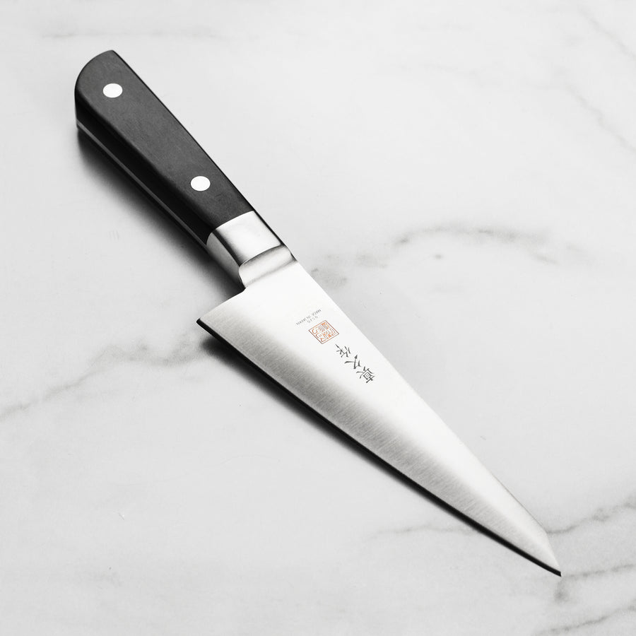 MAC Professional 6" Honesuki Boning Knife