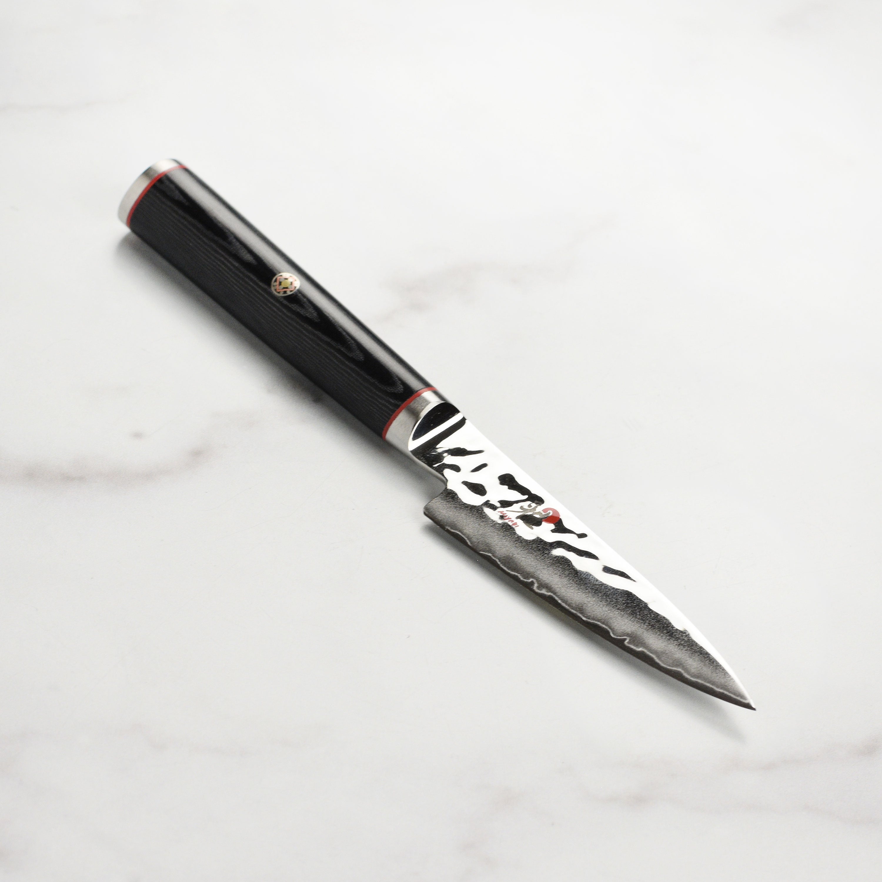 42432.jpg?v=1741126648