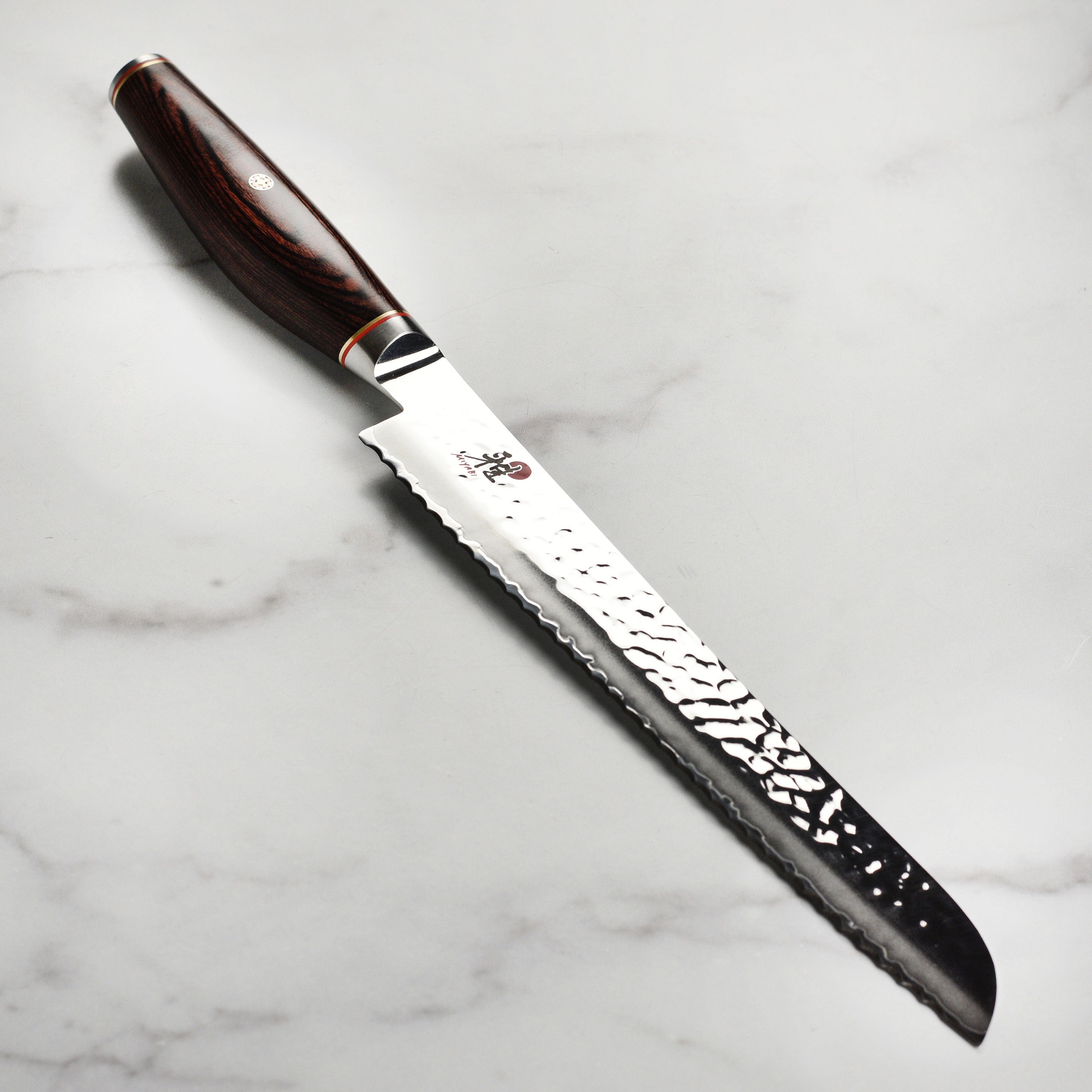 38kt miyabi wood( F L A T ）sugi NODEL 38kt miyabi wood( F L A T ）sugi | NODELDESIGN ONLINE STORE