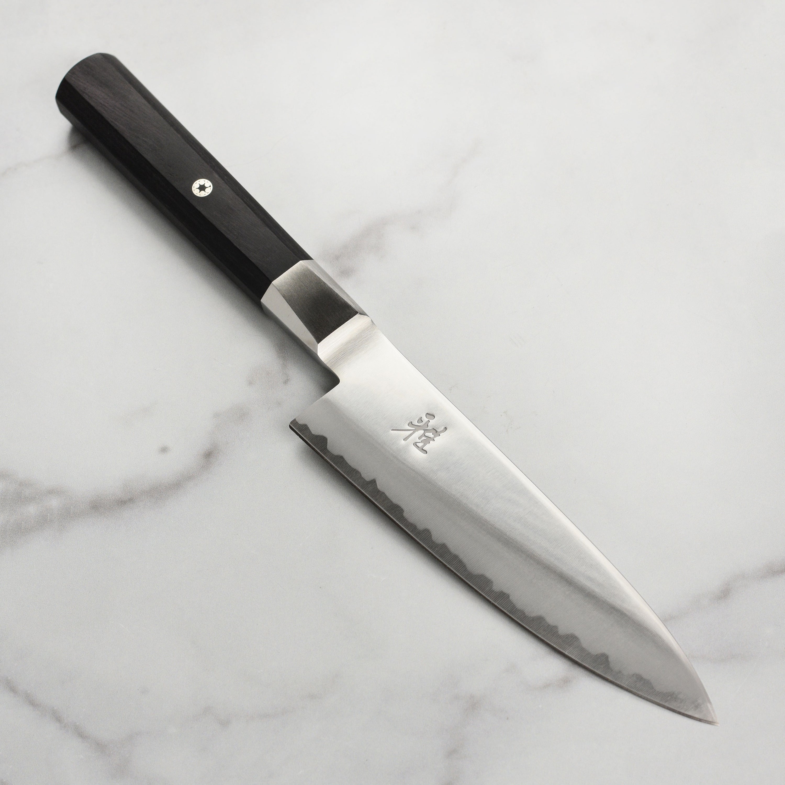 Miyabi Koh Chef's Knife - 6