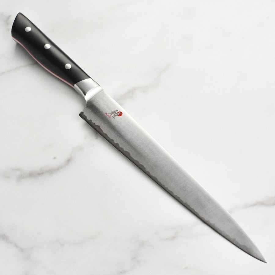 Miyabi Evolution 9.5" Slicing Knife