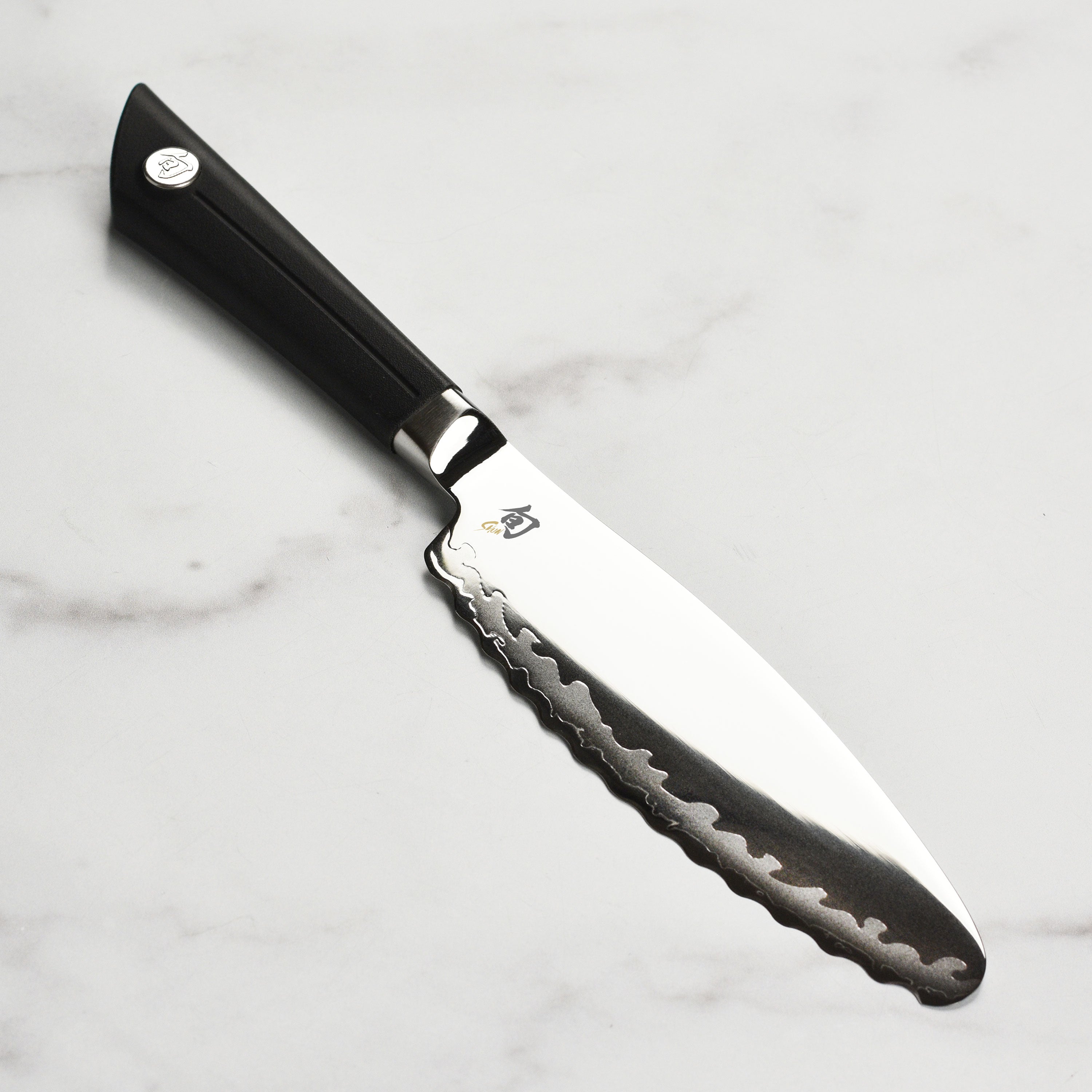 Shun Sora Ultimate Utility Knife - 6