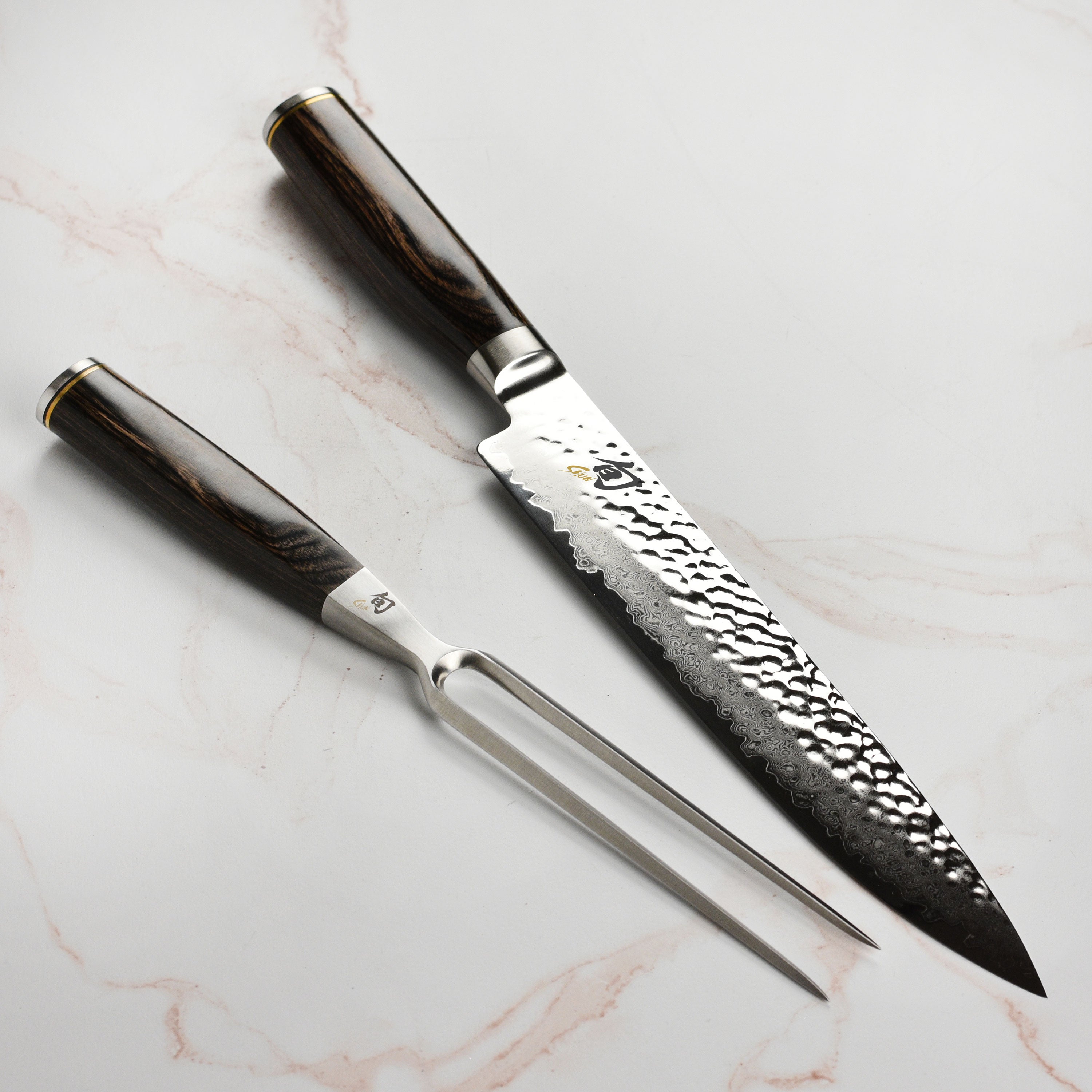 旬　SHUN OOPARTS 44570.jpg?v=1649084445