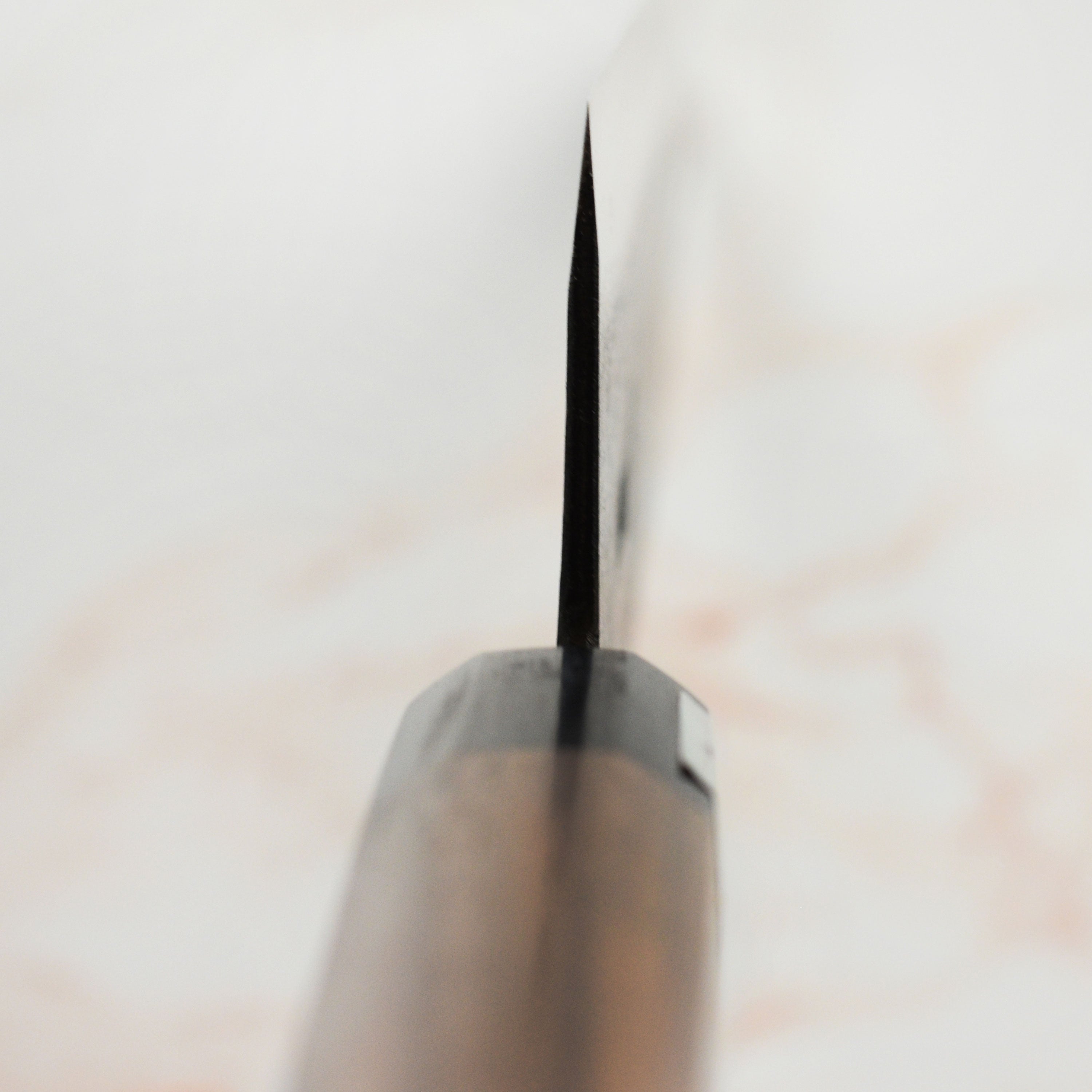 Zoom