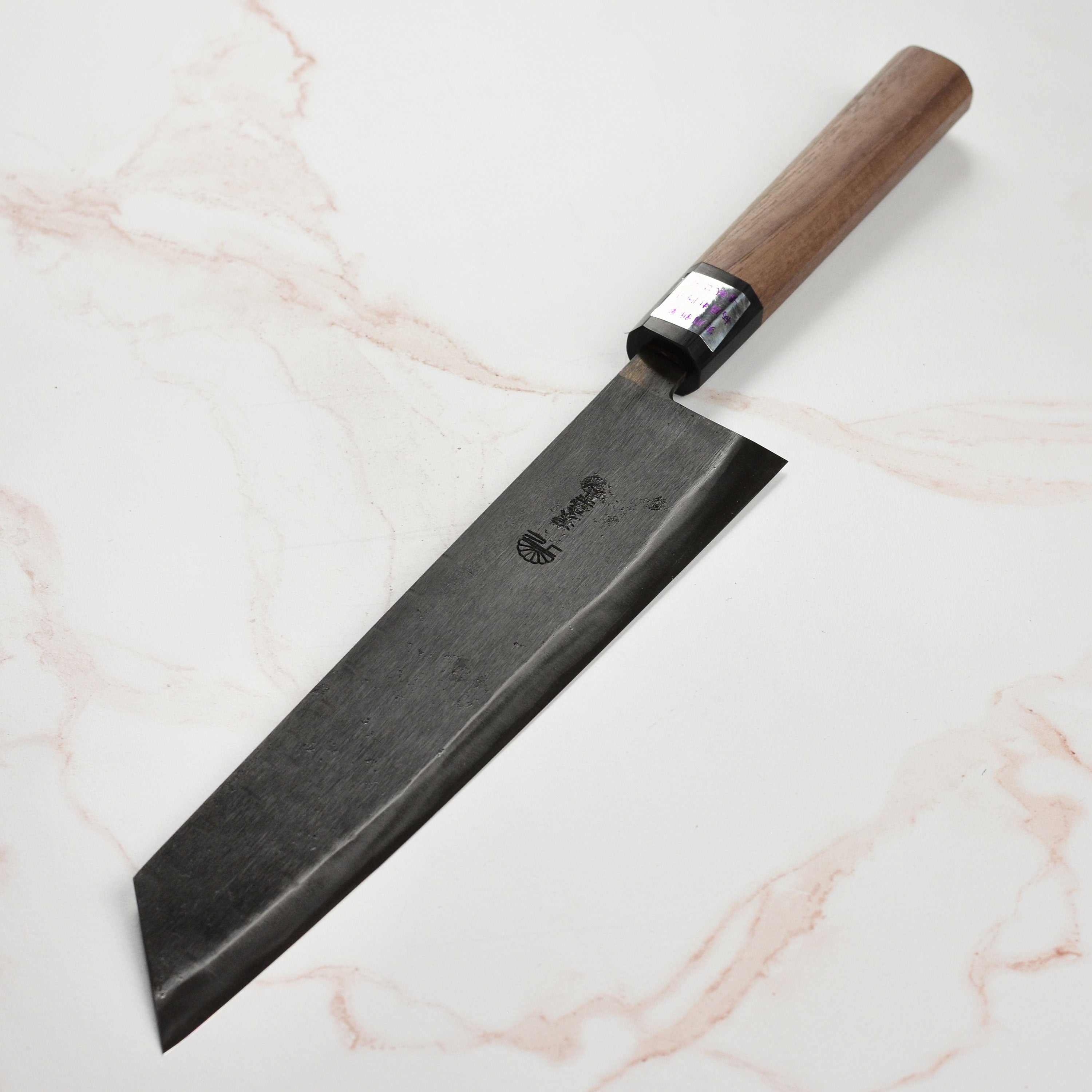 Moritaka Kiritsuke - 9.4