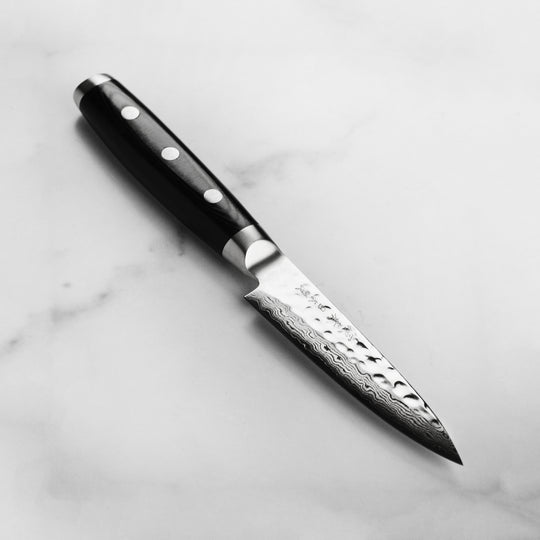 Enso HD 4" Paring Knife