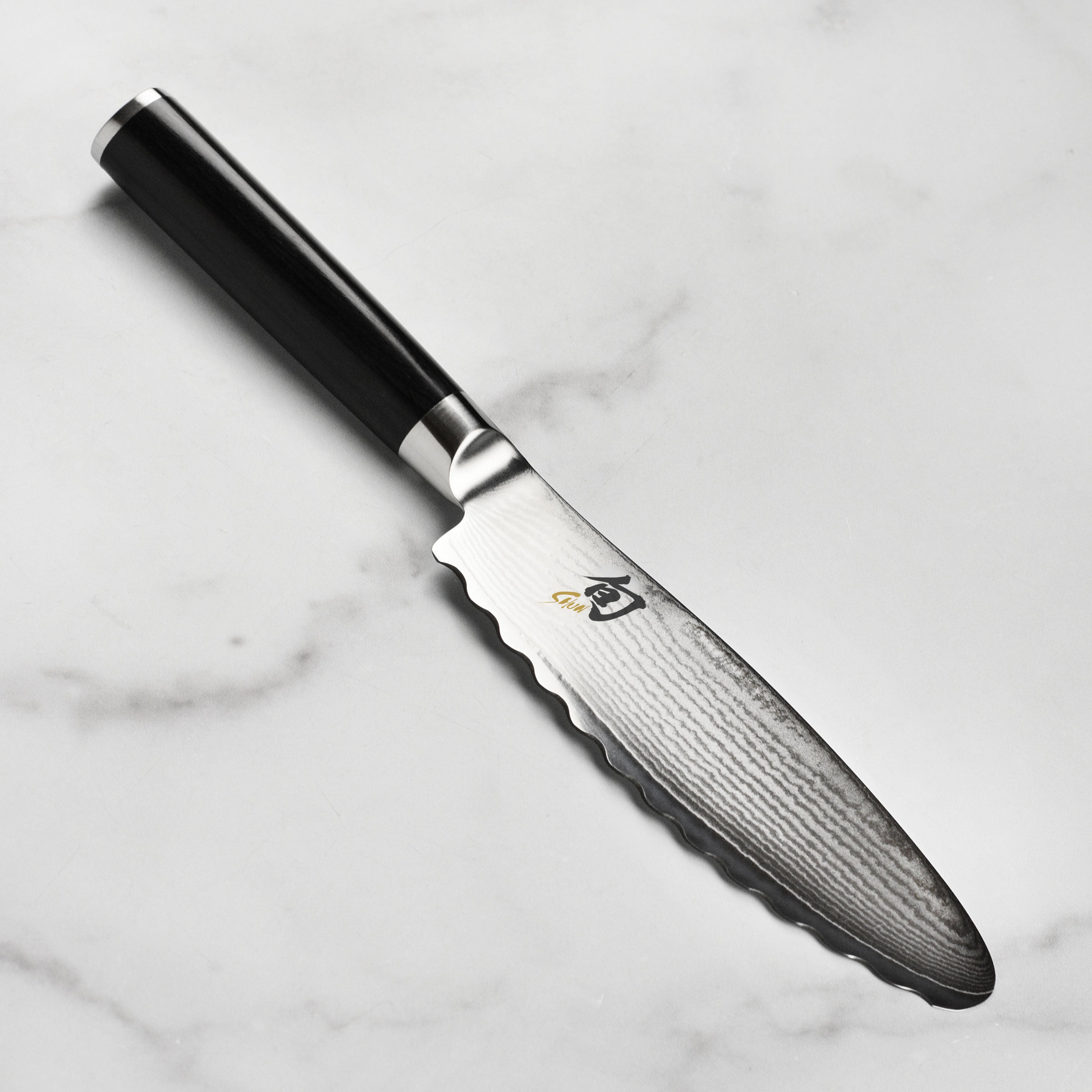 Shun Classic Ultimate Utility Knife - 6