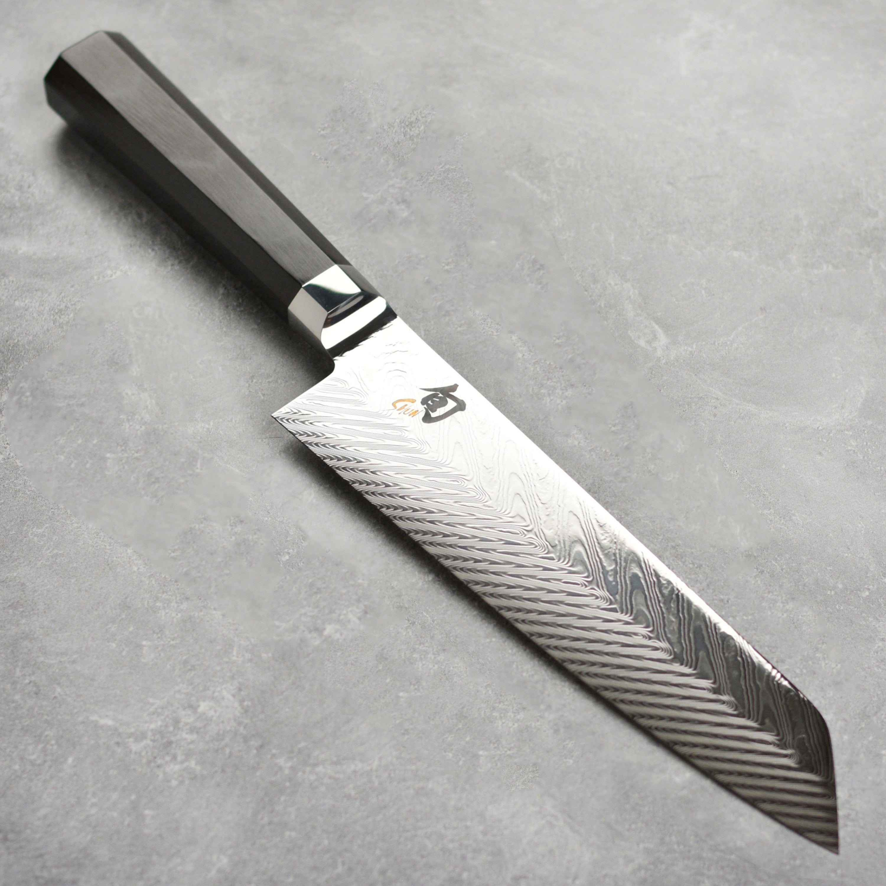 What Is A Kiritsuke Knife: Uses, Edge, And Buying Tips 6 Who should buy one, and when to skip it