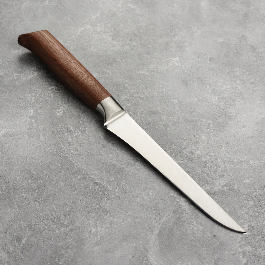 Messermeister Royale Elite 6" Flexible Boning Knife