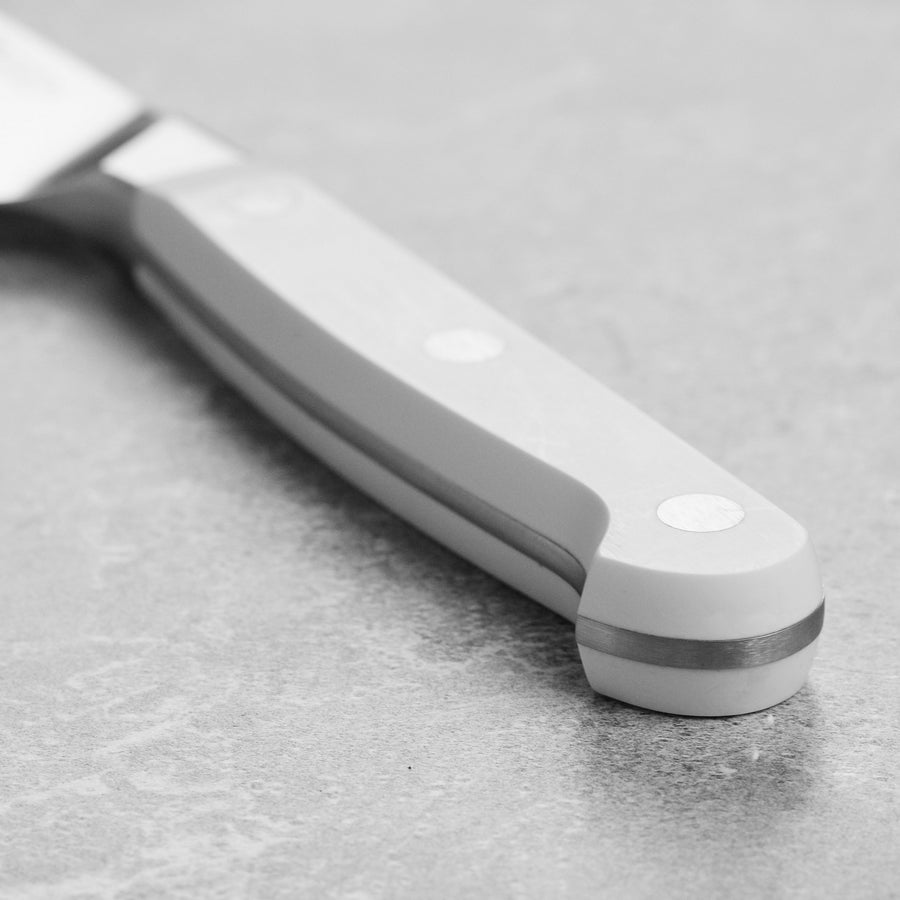 Zwilling Pro Le Blanc 5.5" Prep Knife