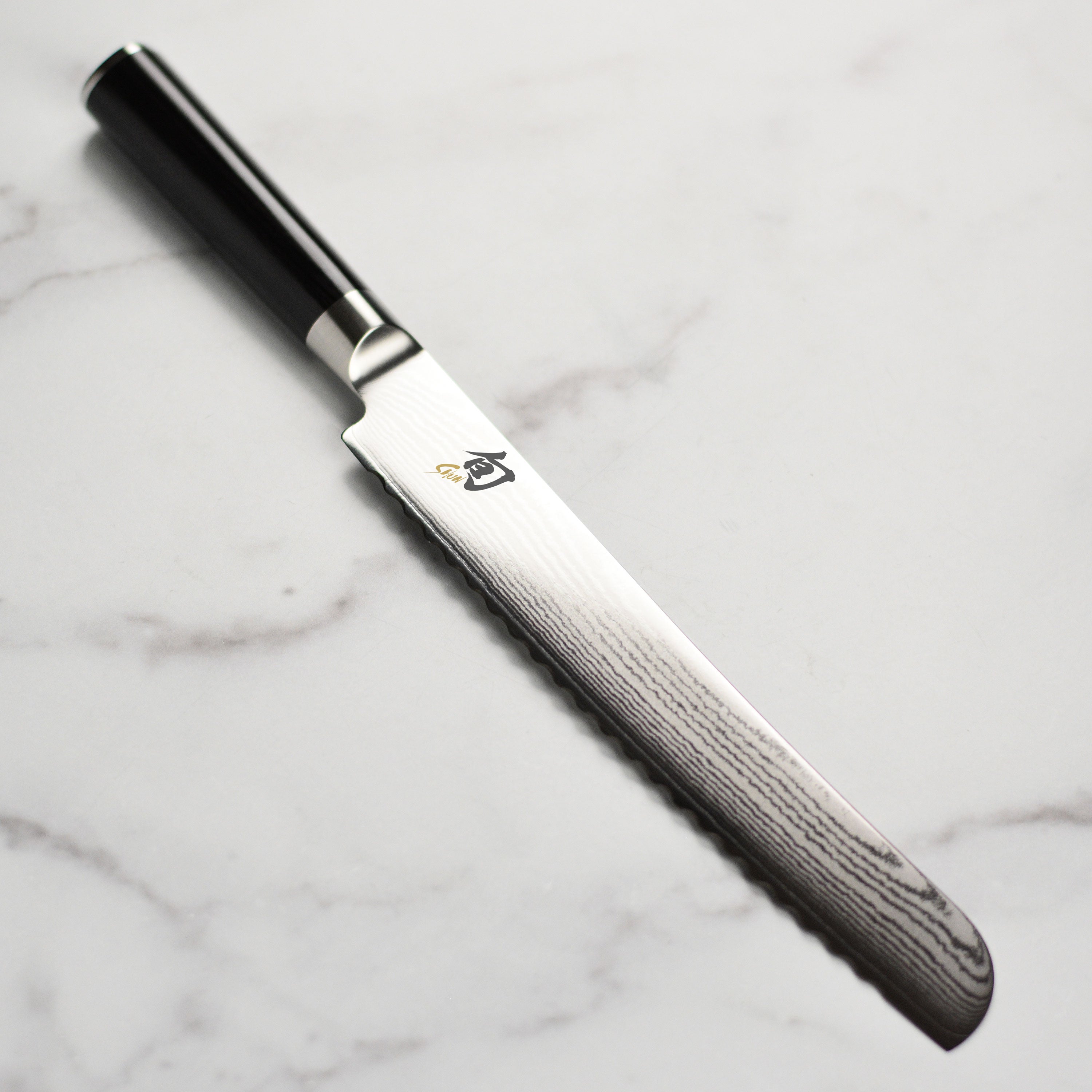 ★shun★ All-Purpose Kitchen Knife | Shun Classic | Shun Cutlery