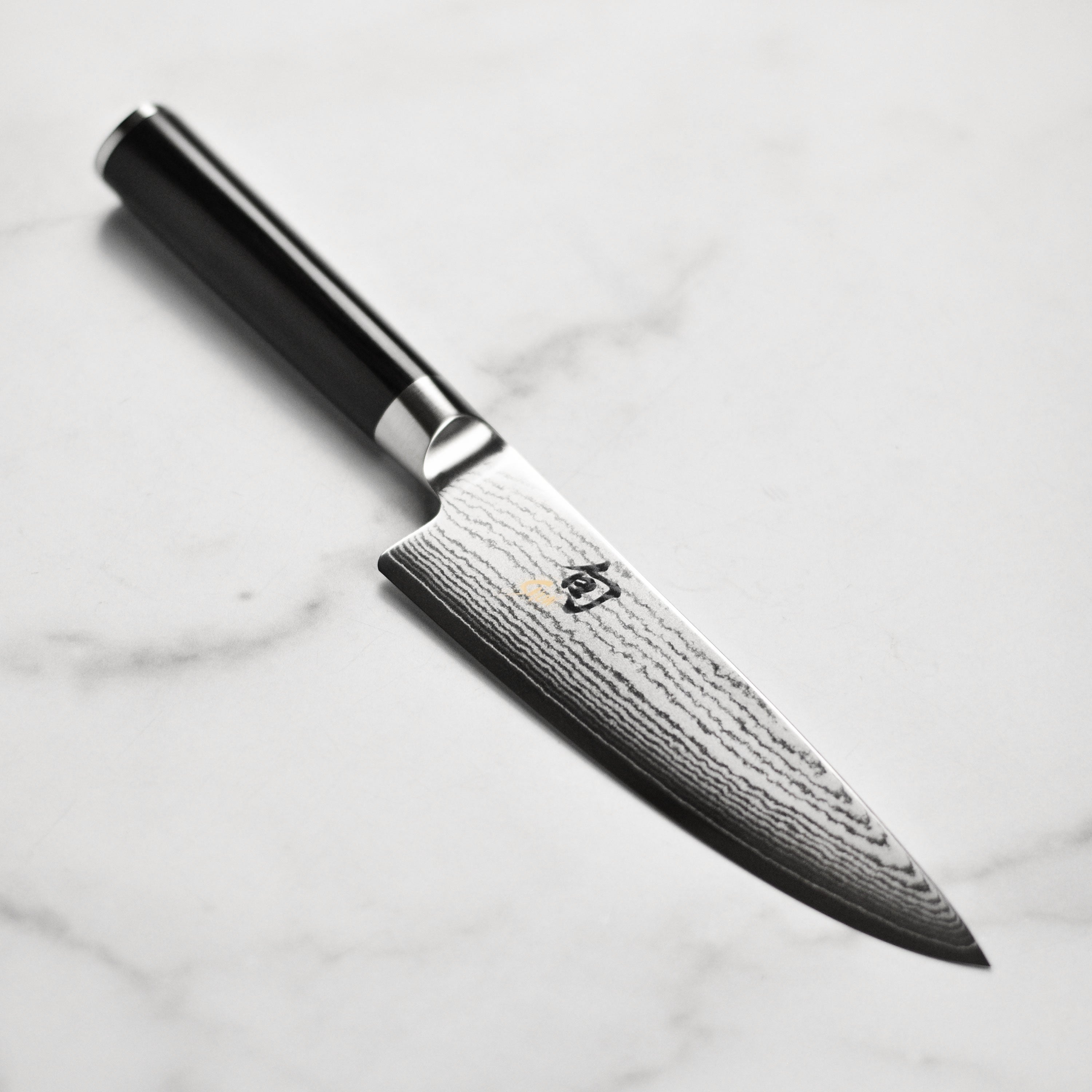 Shun Classic Chef's Knife - 6
