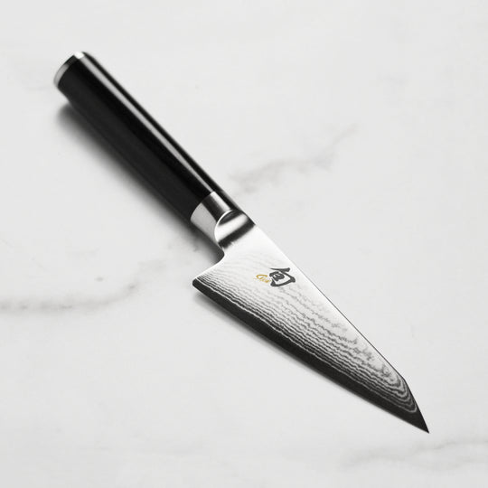 Shun Classic 4.5" Honesuki Knife