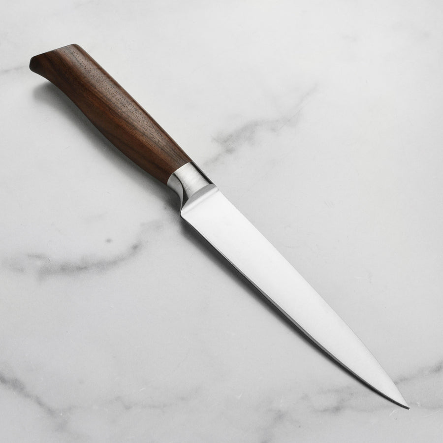 Messermeister Royale Elite 6" Utility Knife