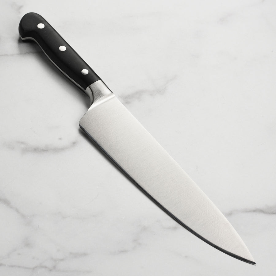 Messermeister Meridian Elite 9" Chef's Knife