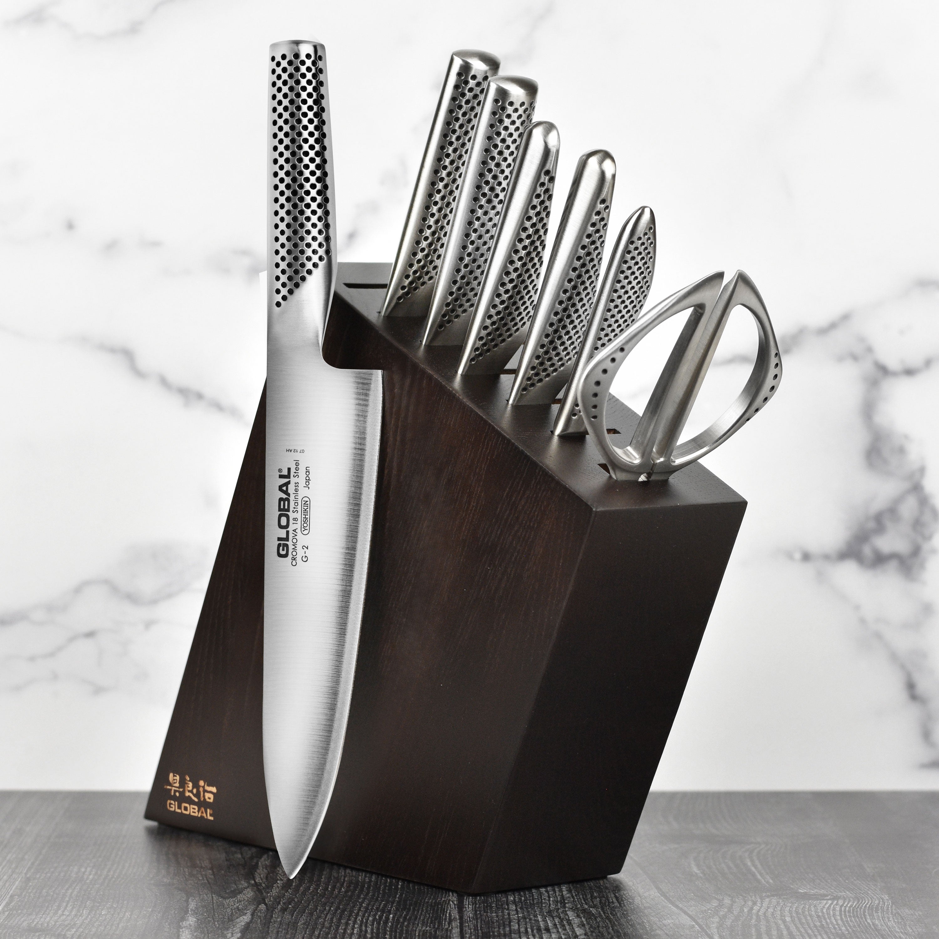 48833.jpg?v=1741209968