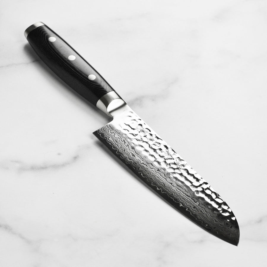 Enso HD 6.5" Santoku Knife