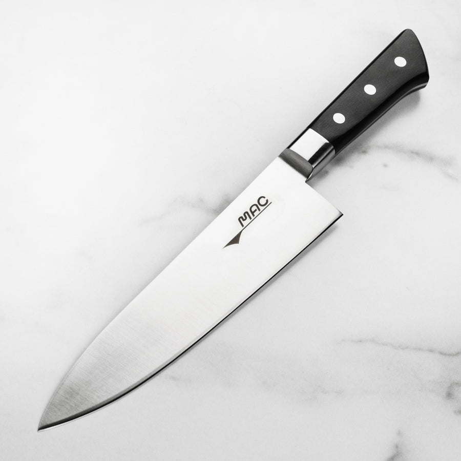 MAC Professional 8.5" Chef's Knife