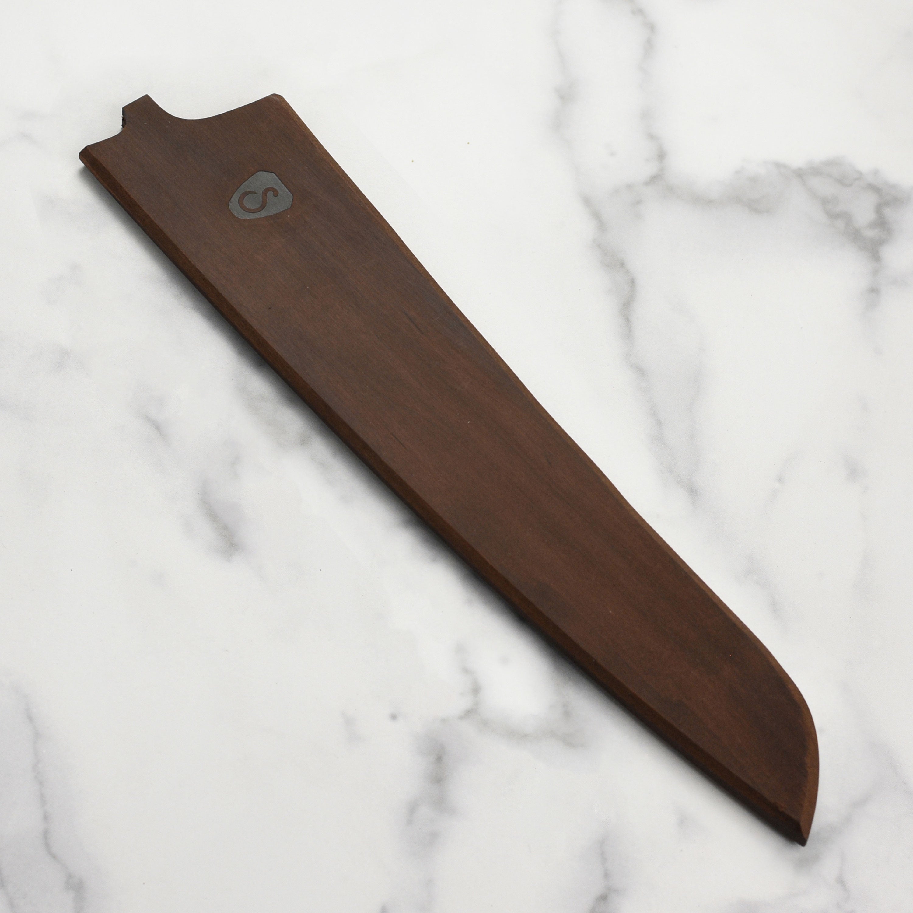 サンエスティバン　844631 Steelport Magnetic Sheath for 10