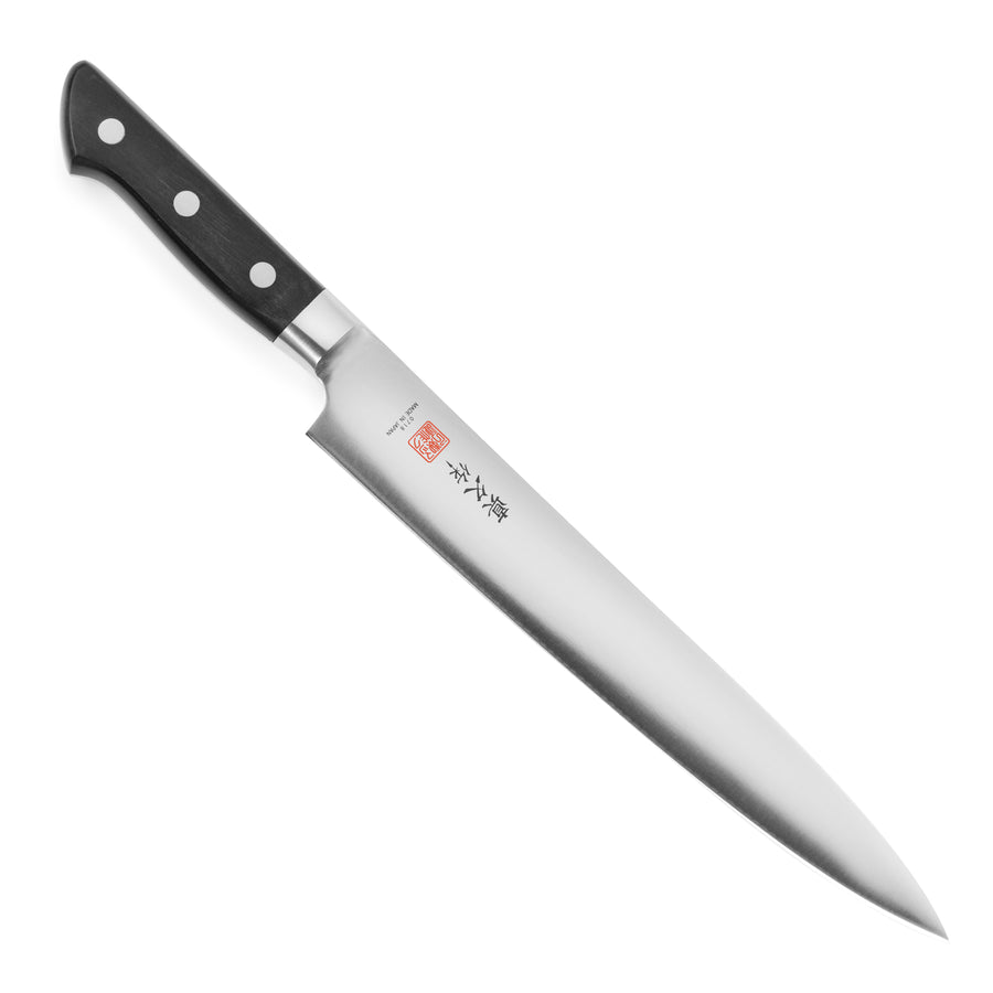 MAC Professional 10.25" Slicing Knife