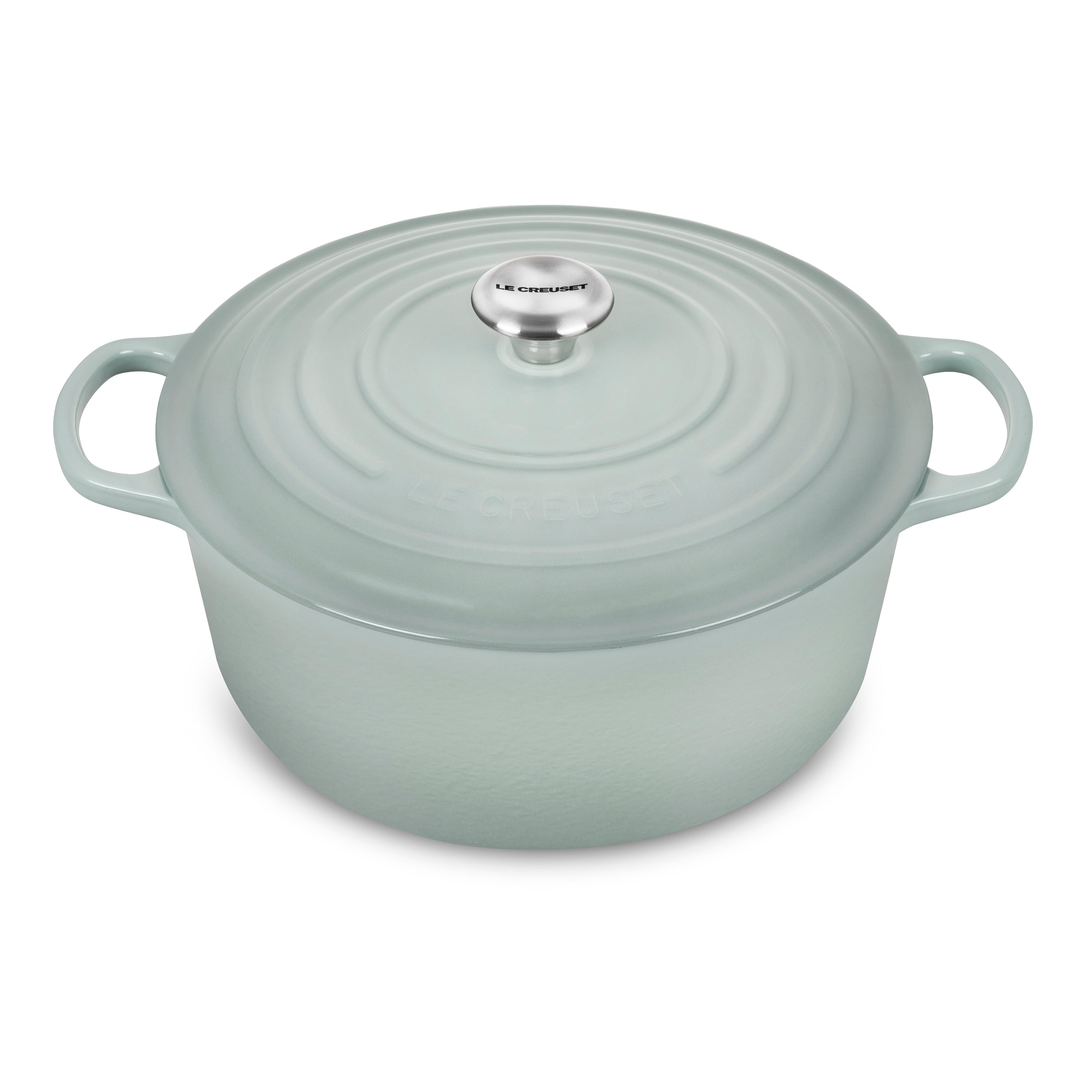 Lodge 9 Qt. Dutch Oven With Iron Cover - A2Z Home Center