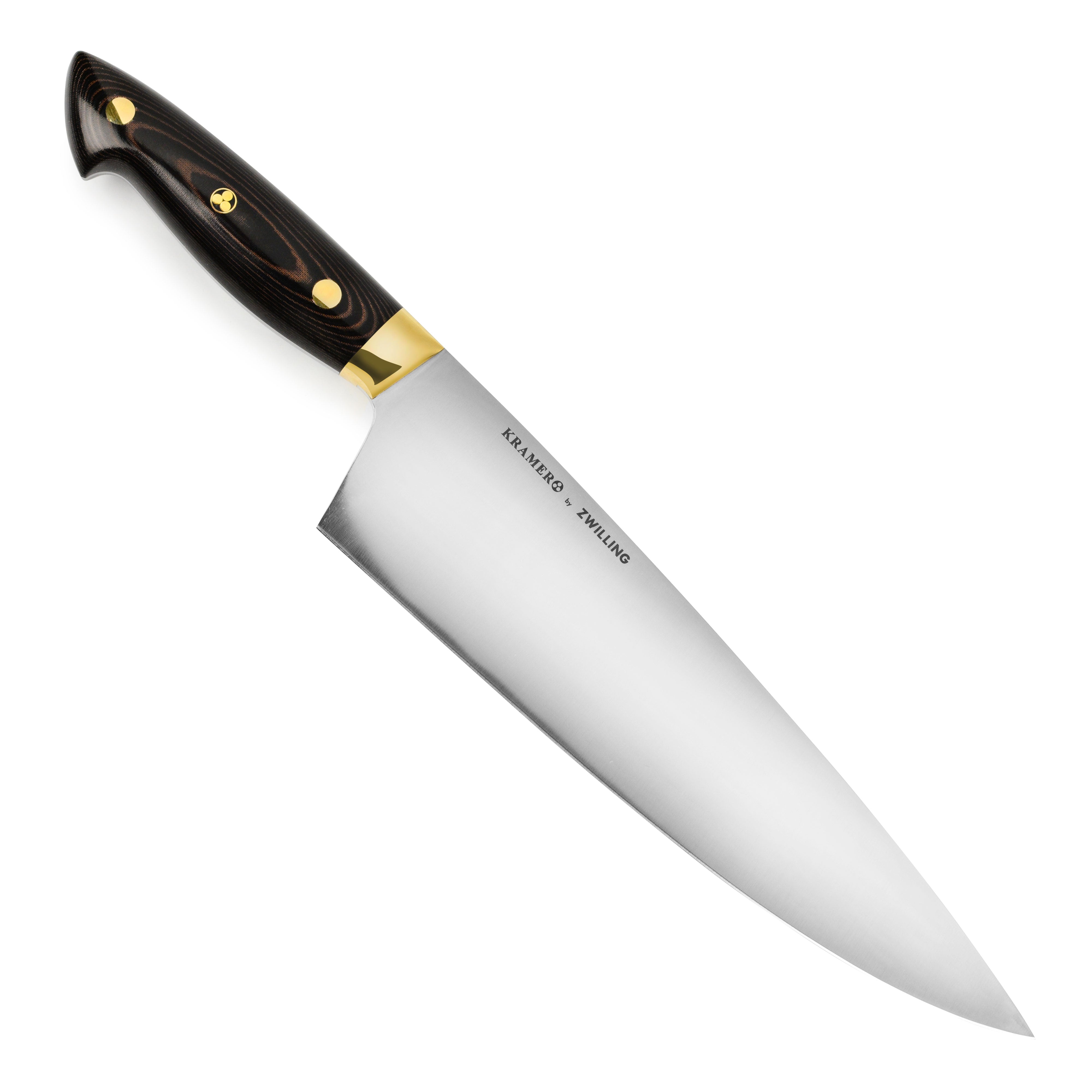 8549 Vegetable Slicer Blade Brush