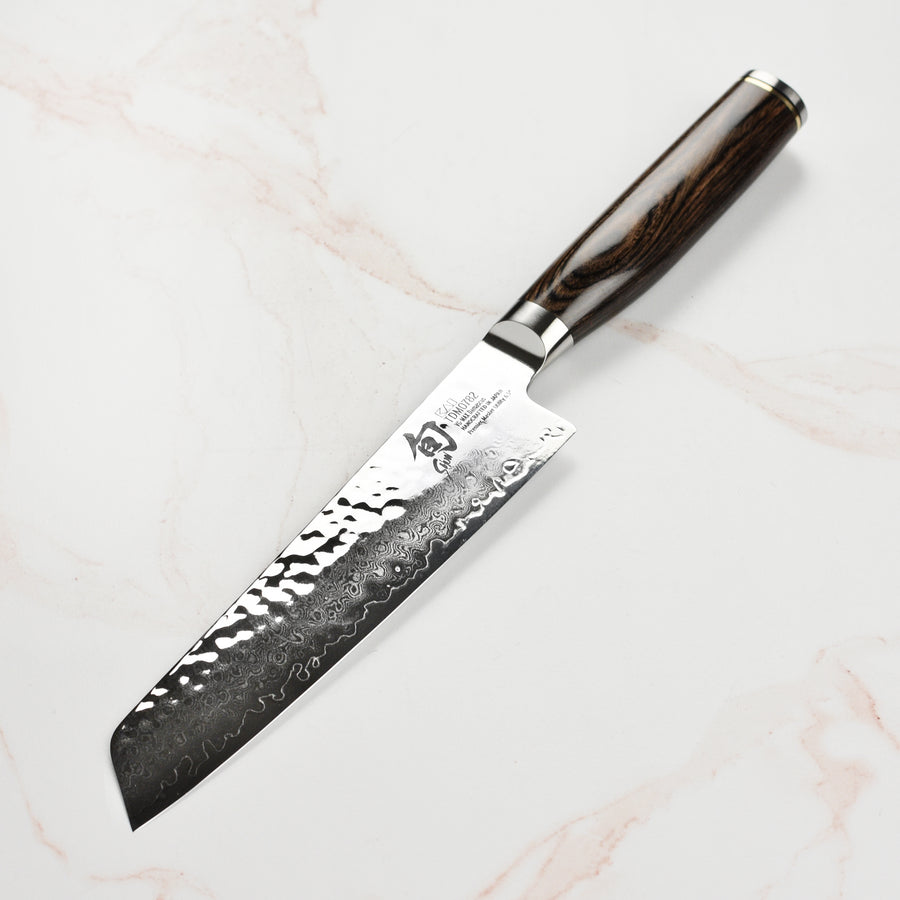 Shun Premier 6.5" Master Utility Knife
