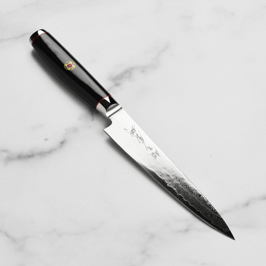 Enso SG2 6" Utility Knife