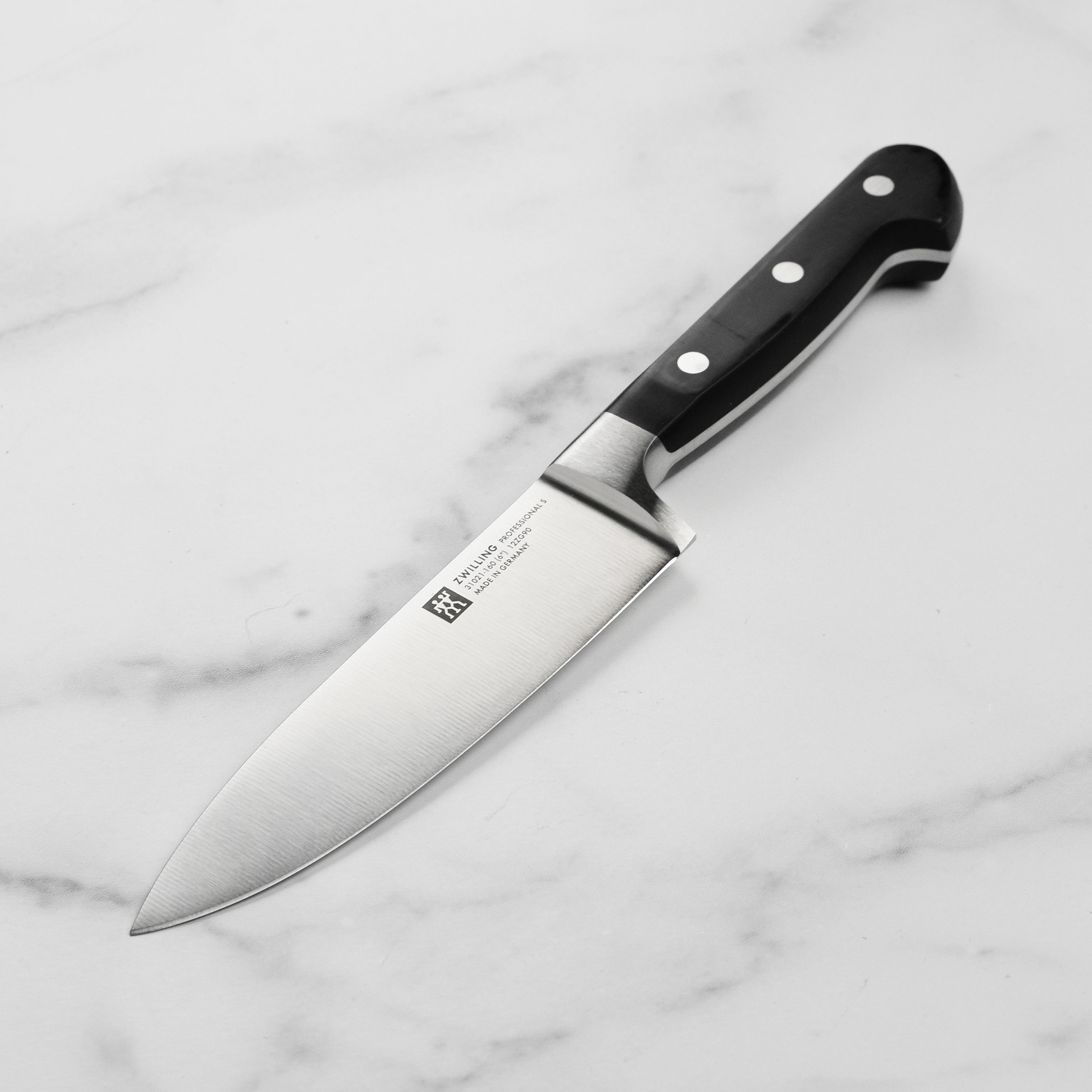 Zwilling JA HENCKELS 31021-260 ☆送料無料