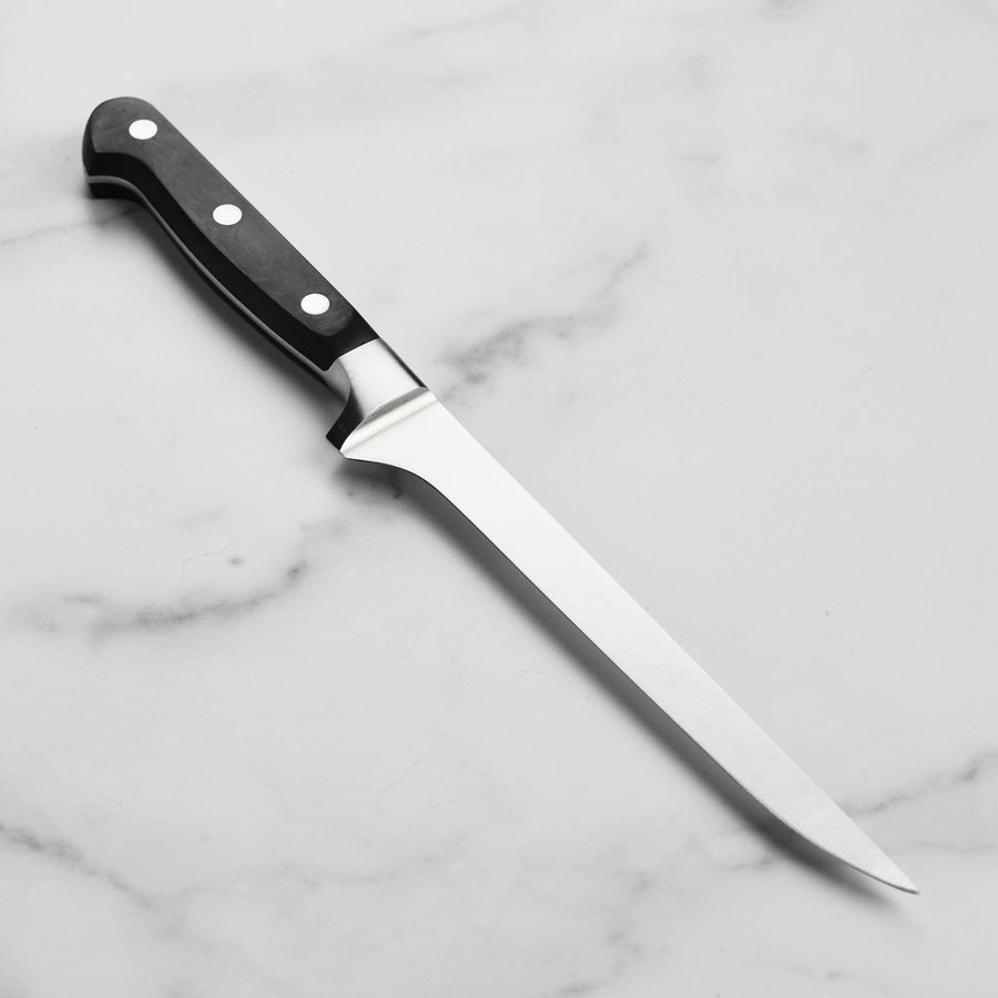 Zwilling Professional S 7" Fillet Knife