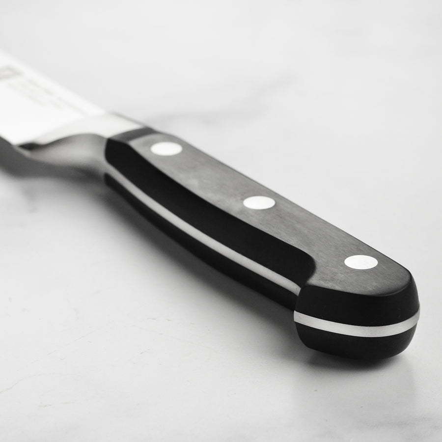 Zwilling Professional S 6" Utility Knife