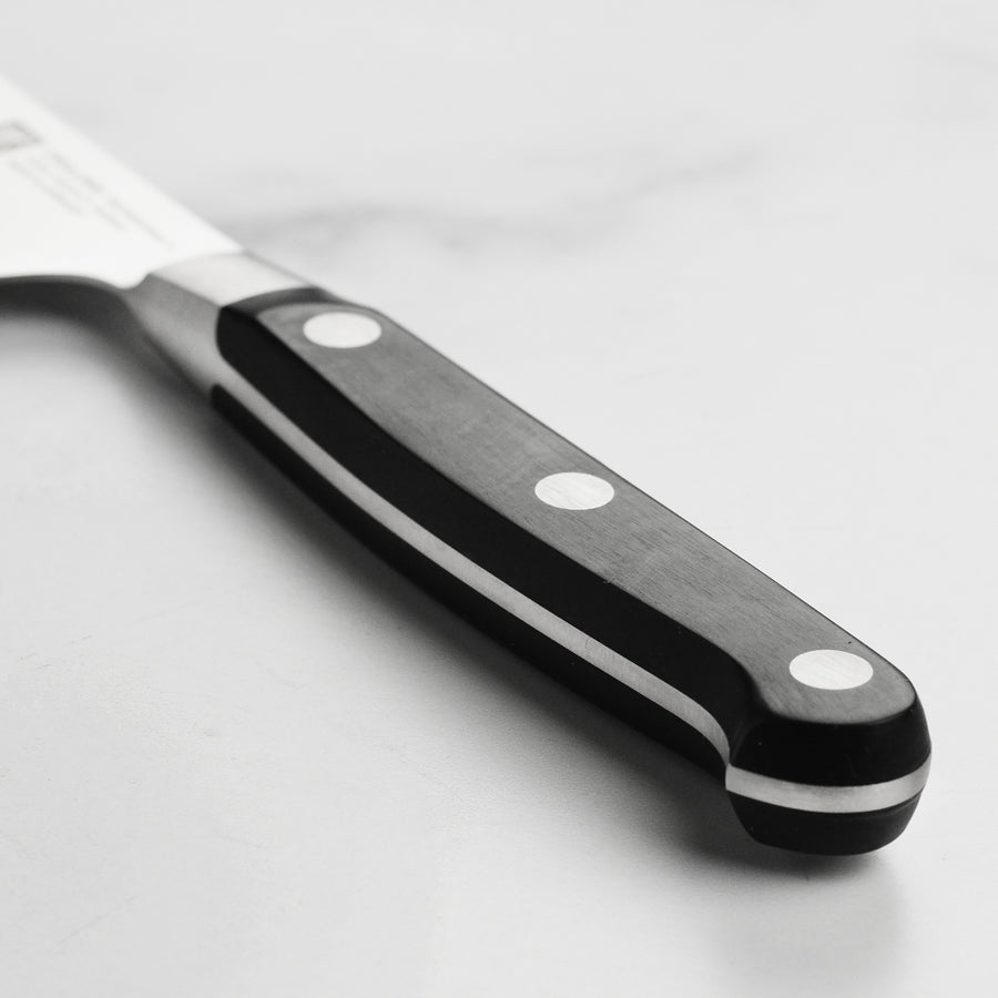 Zwilling Professional S 5.5" Prep Knife