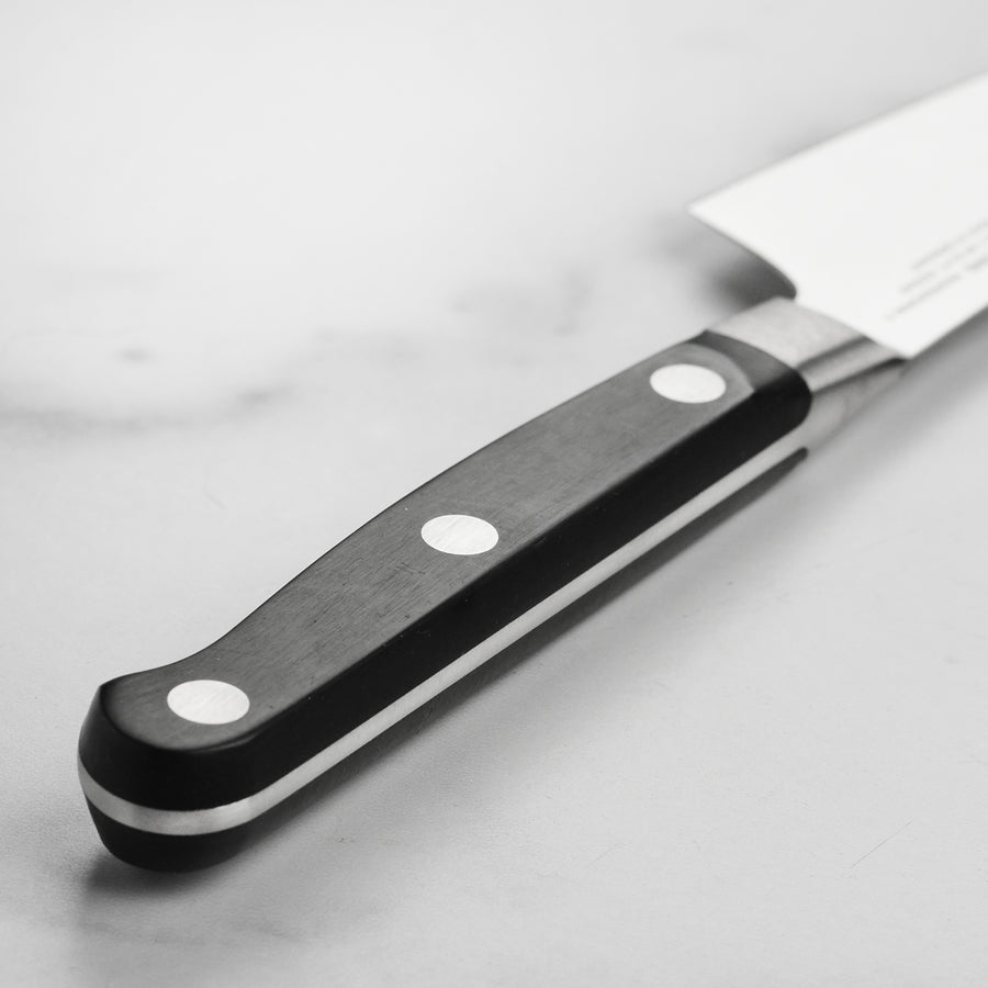 Zwilling Professional S 5.5" Prep Knife