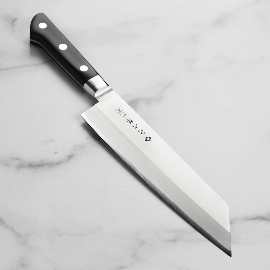 Tojiro DP 8.25" Kiritsuke Knife