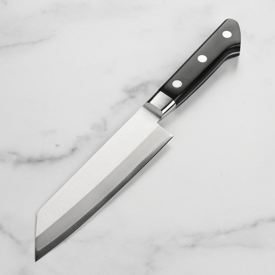 Tojiro DP 6.25" Kiritsuke Knife