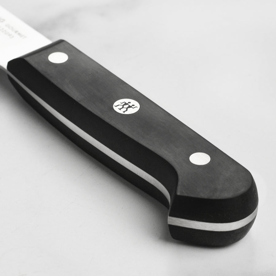 Zwilling Gourmet 7" Flexible Fillet Knife