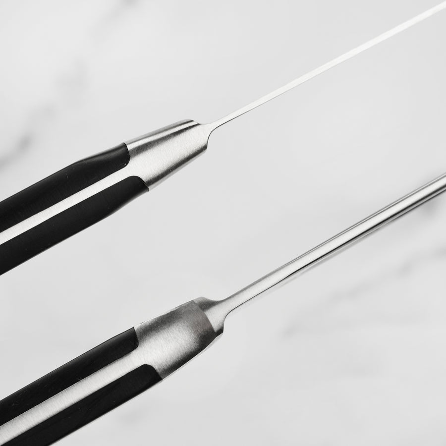 Zwilling Professional S 2 Piece Carving Set